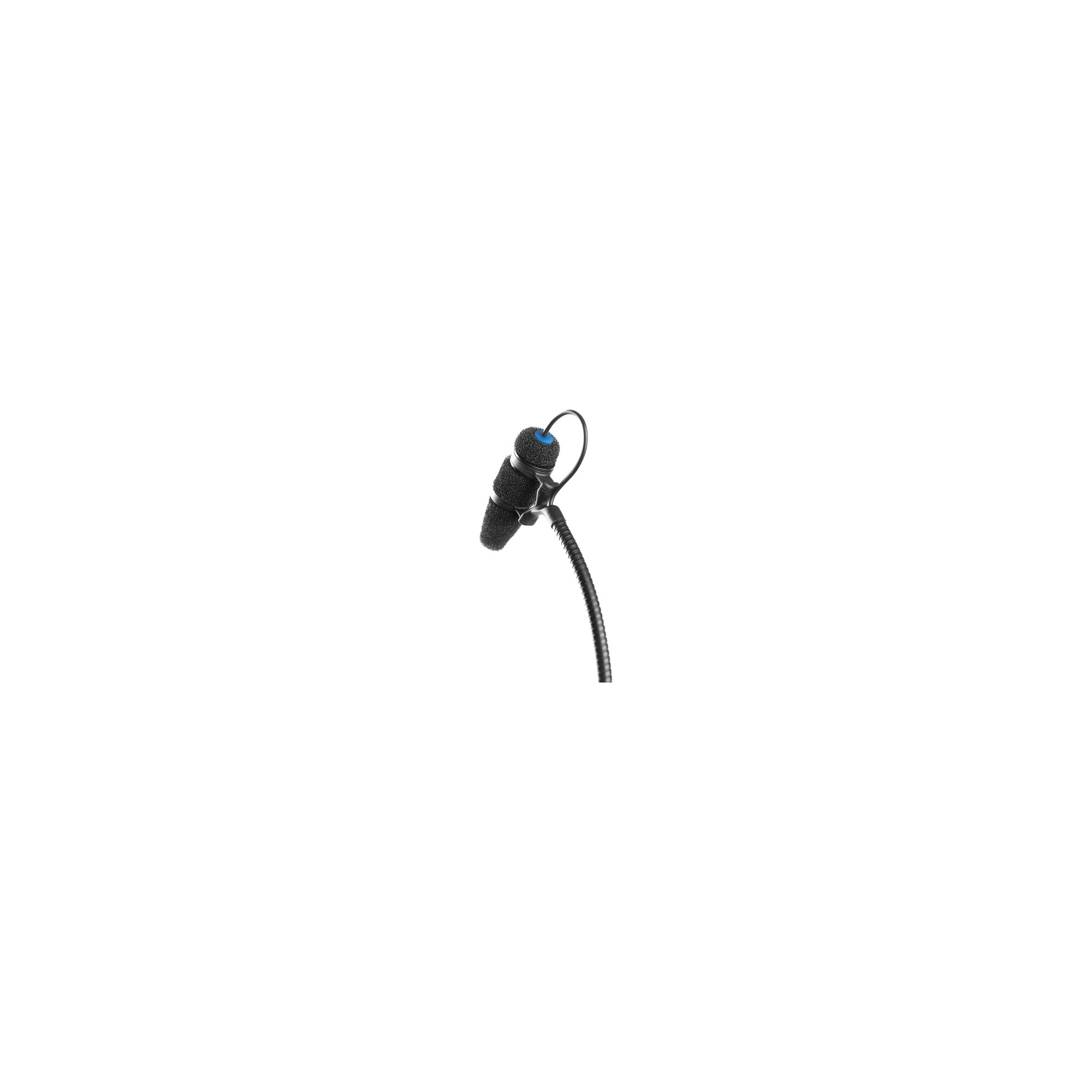 4097-DC-G-B00-01
