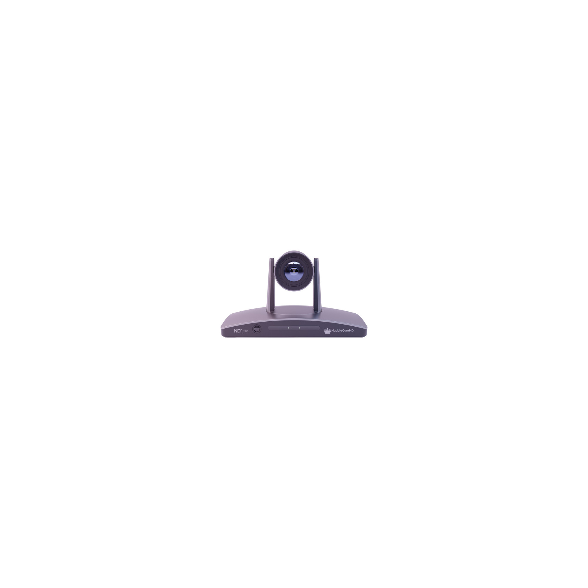 SimplTrack3