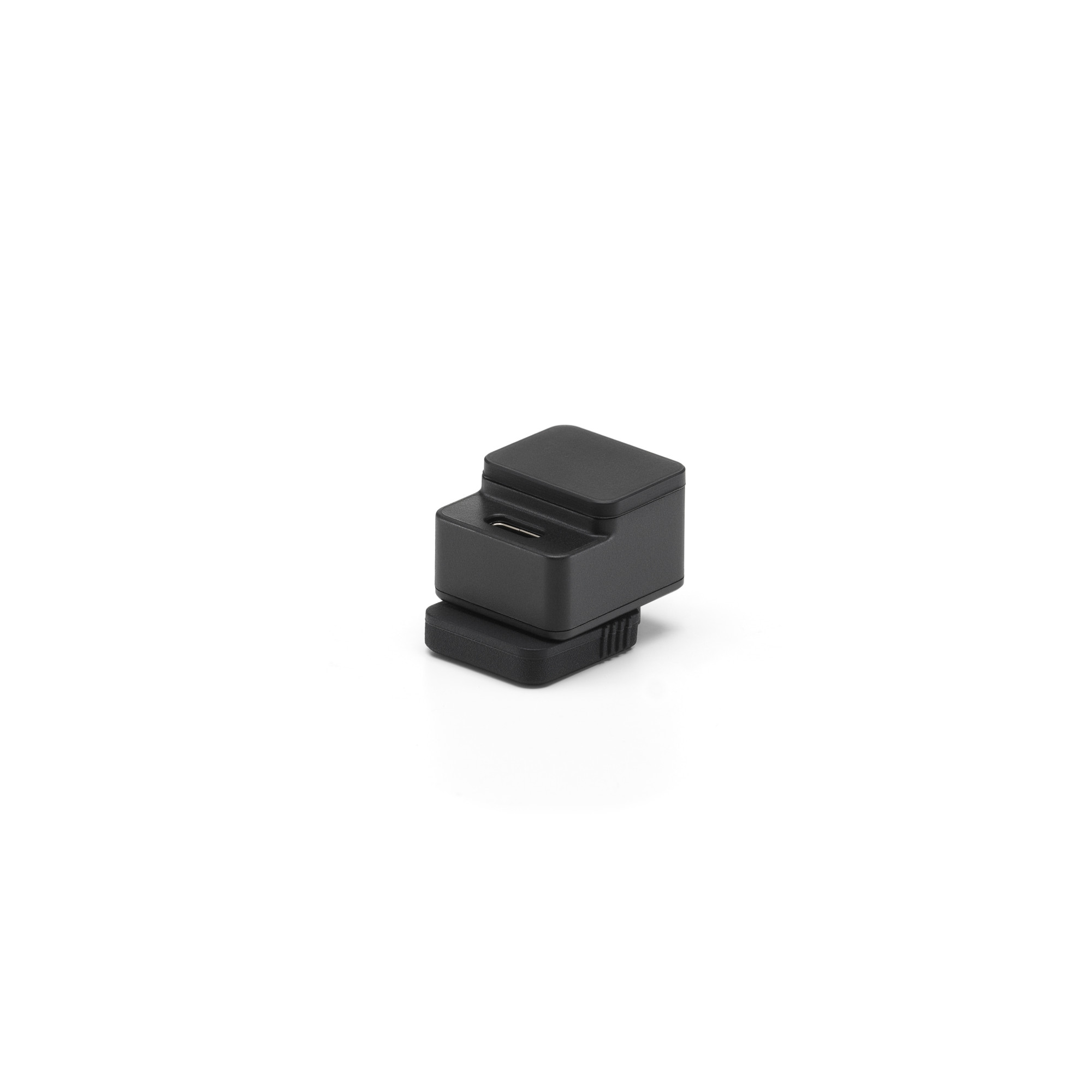 Mic Mini MI Shoe Camera Adapt.