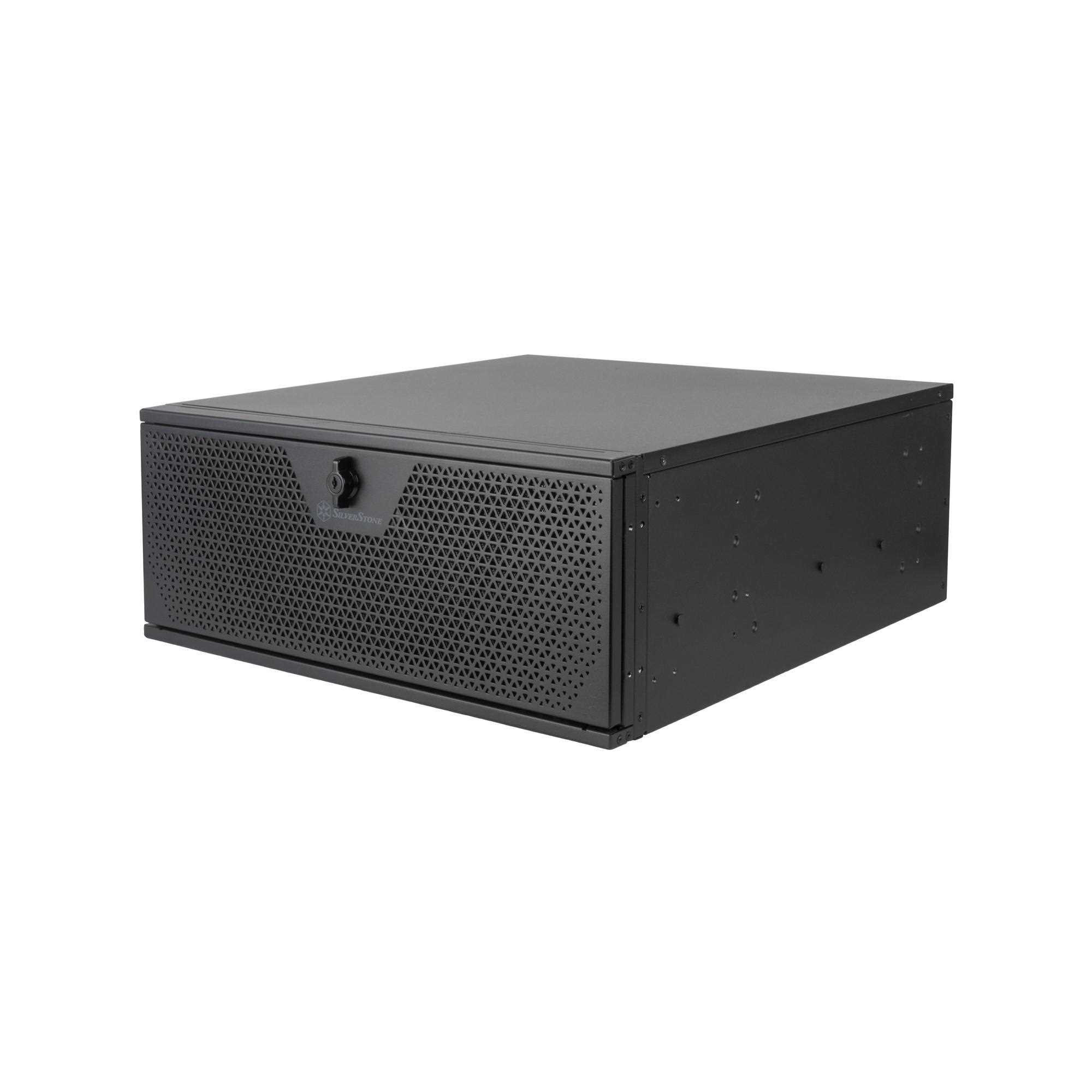 vMix Obtanium 4K