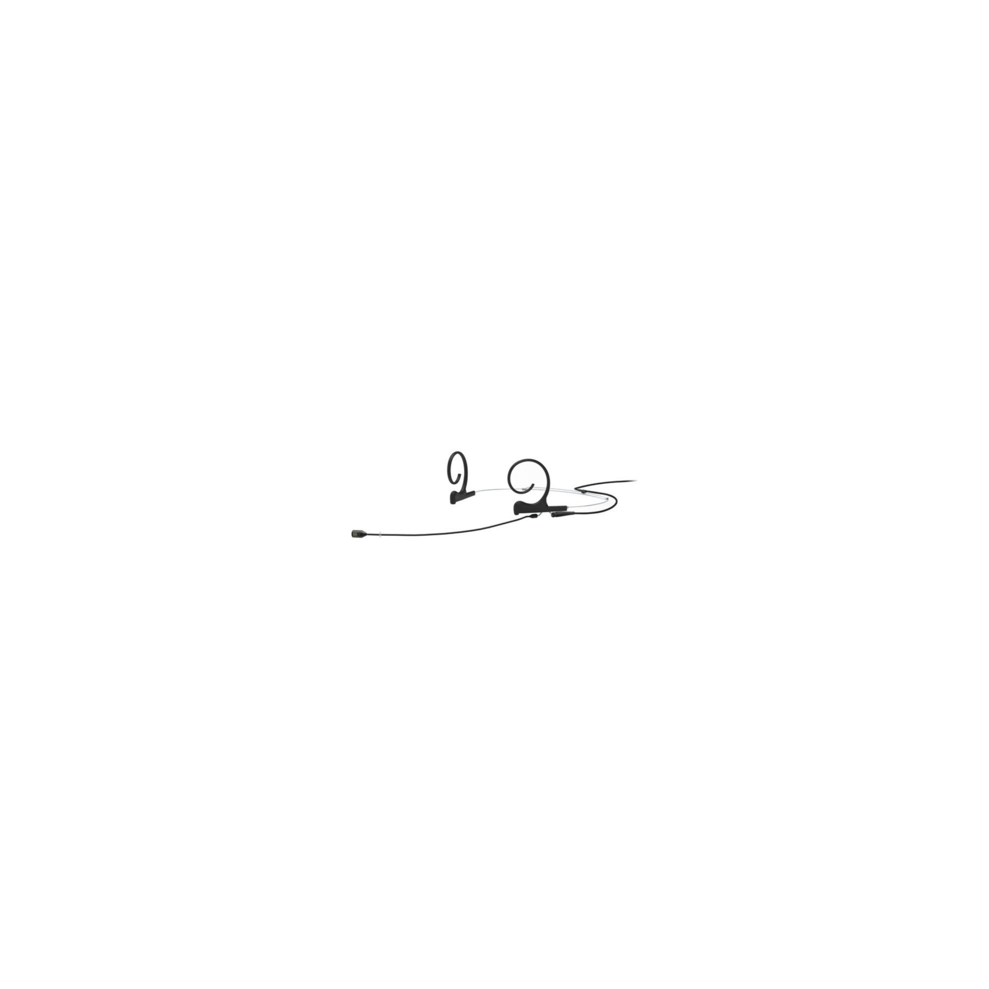 4288-DP-F-B10-MH