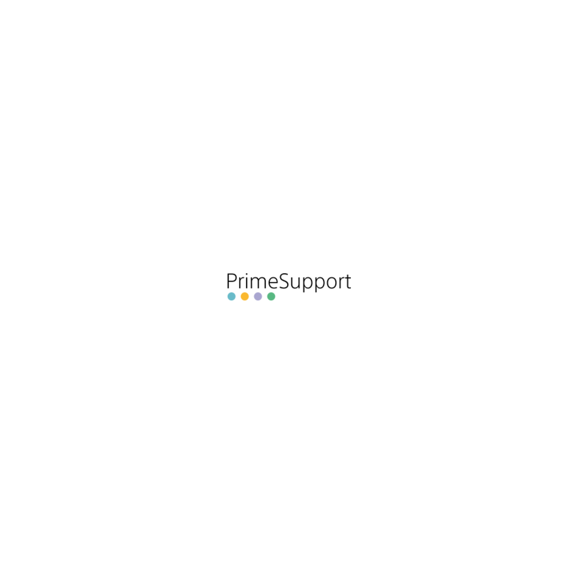 PSP.BRC-AM7.2X