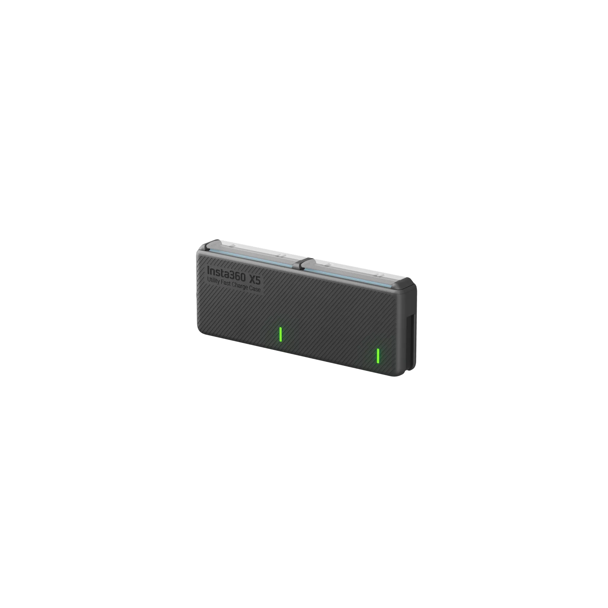 Insta360 X5 Charging Hub