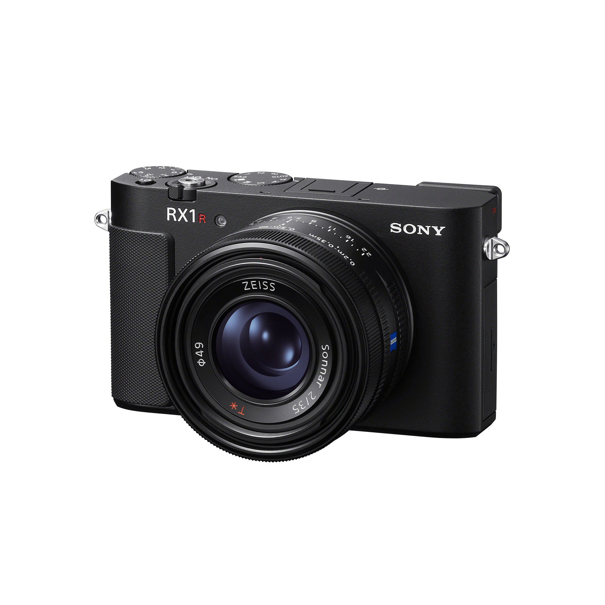 DSC-RX1RM3B.CEC