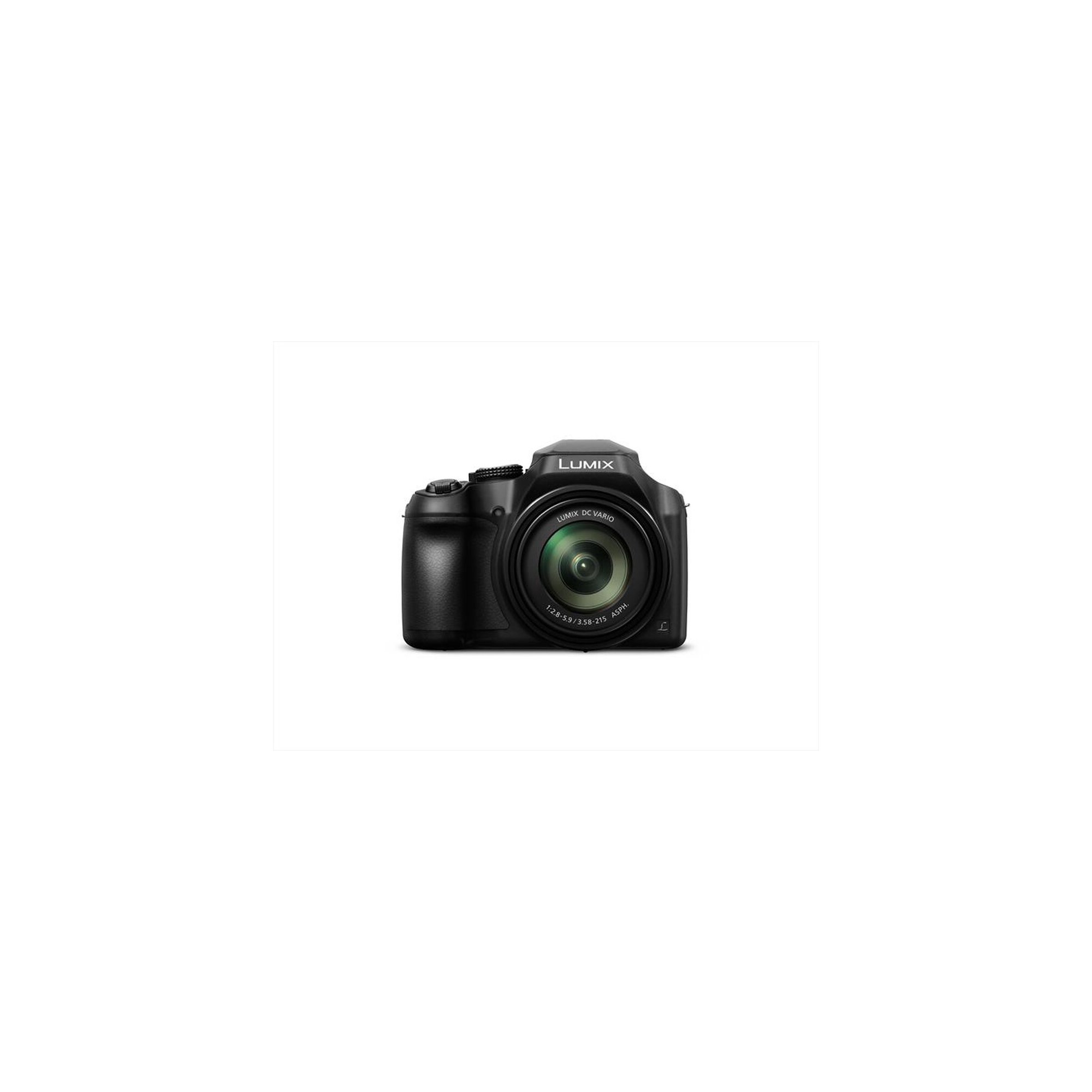 DC-FZ82DE-K