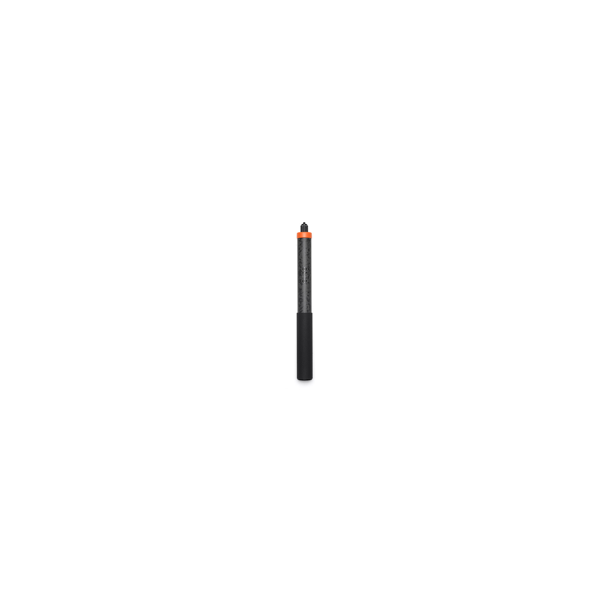 2.5m Extended Carbon Fiber SS