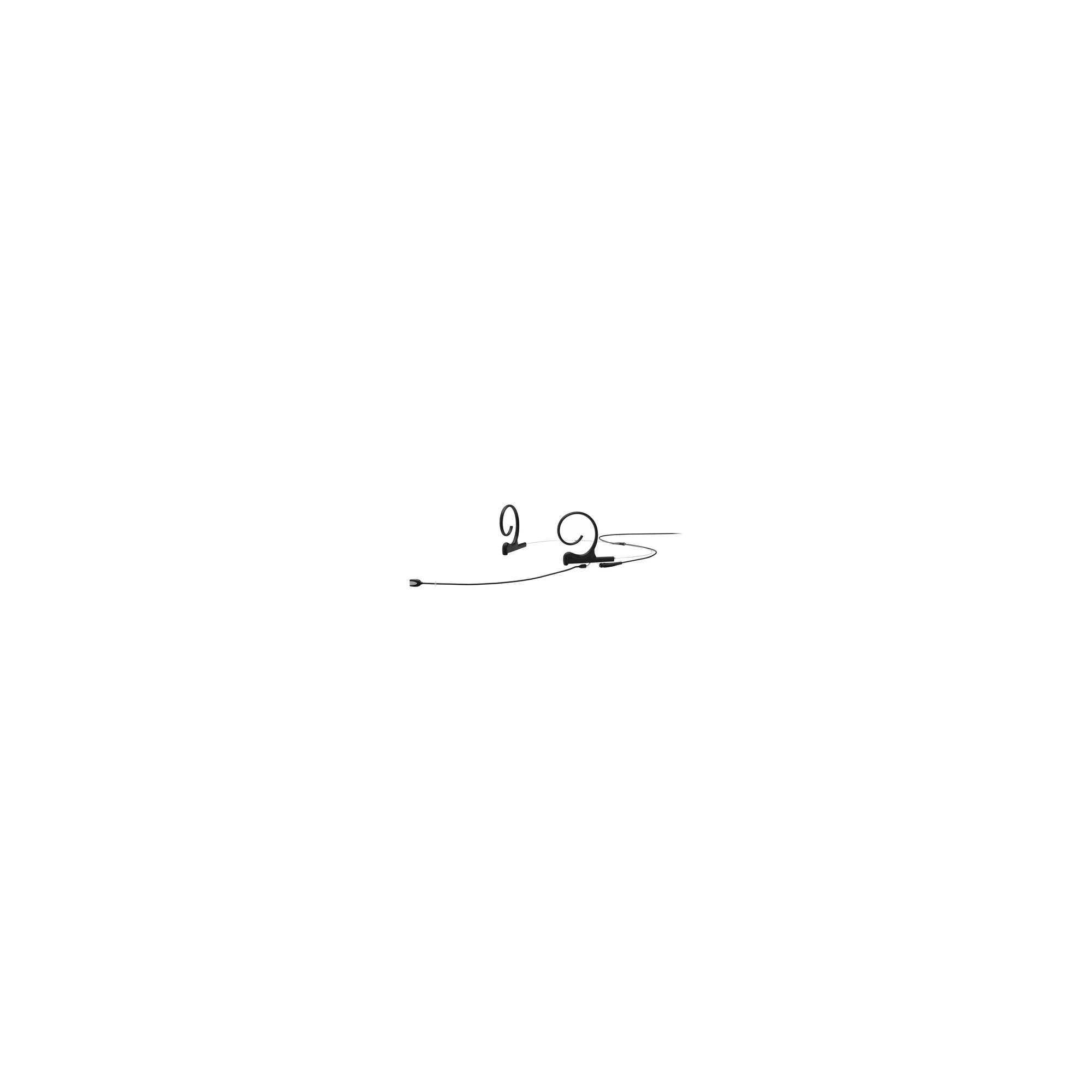 4166-OP-F-B34-LH