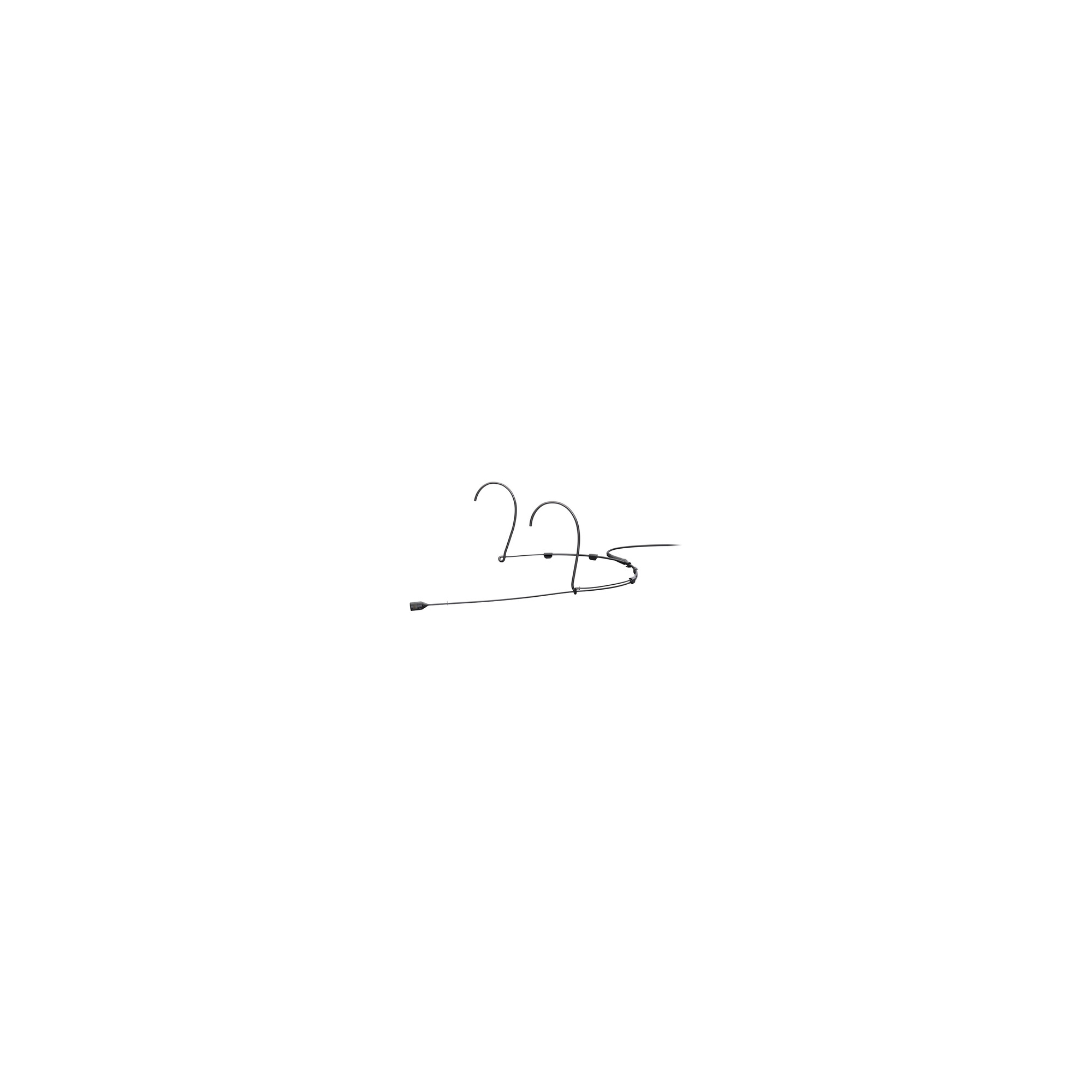 4088-DP-A-B10-LH