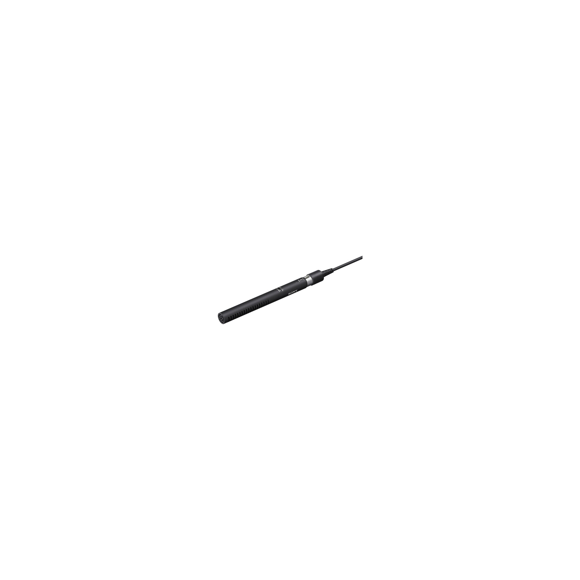 ECM-778.CE7