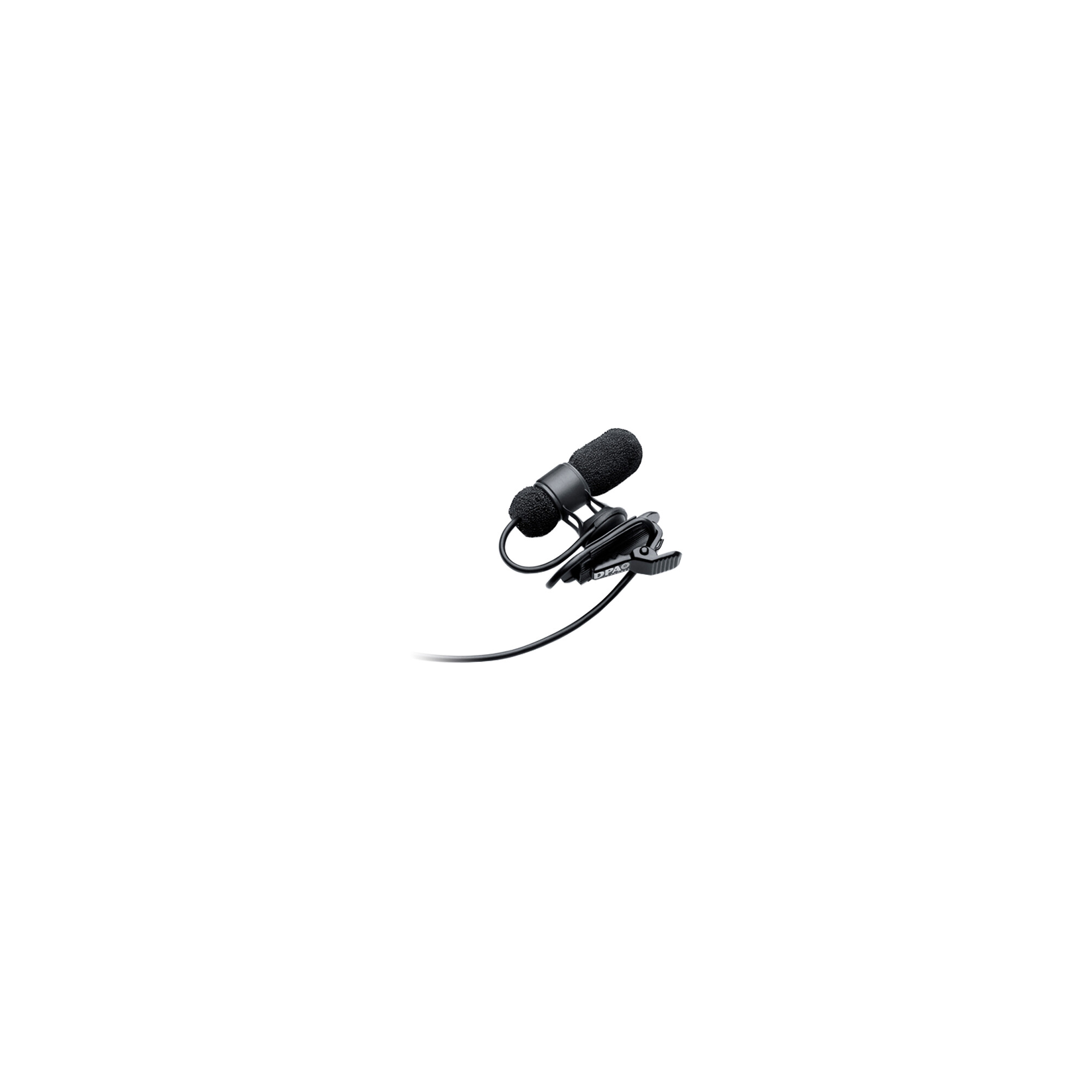 4080-DP-D-B34
