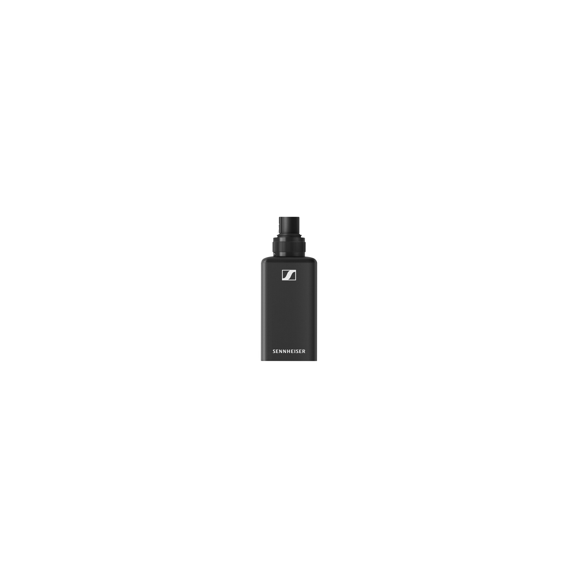 EW-DP SKP R1-6