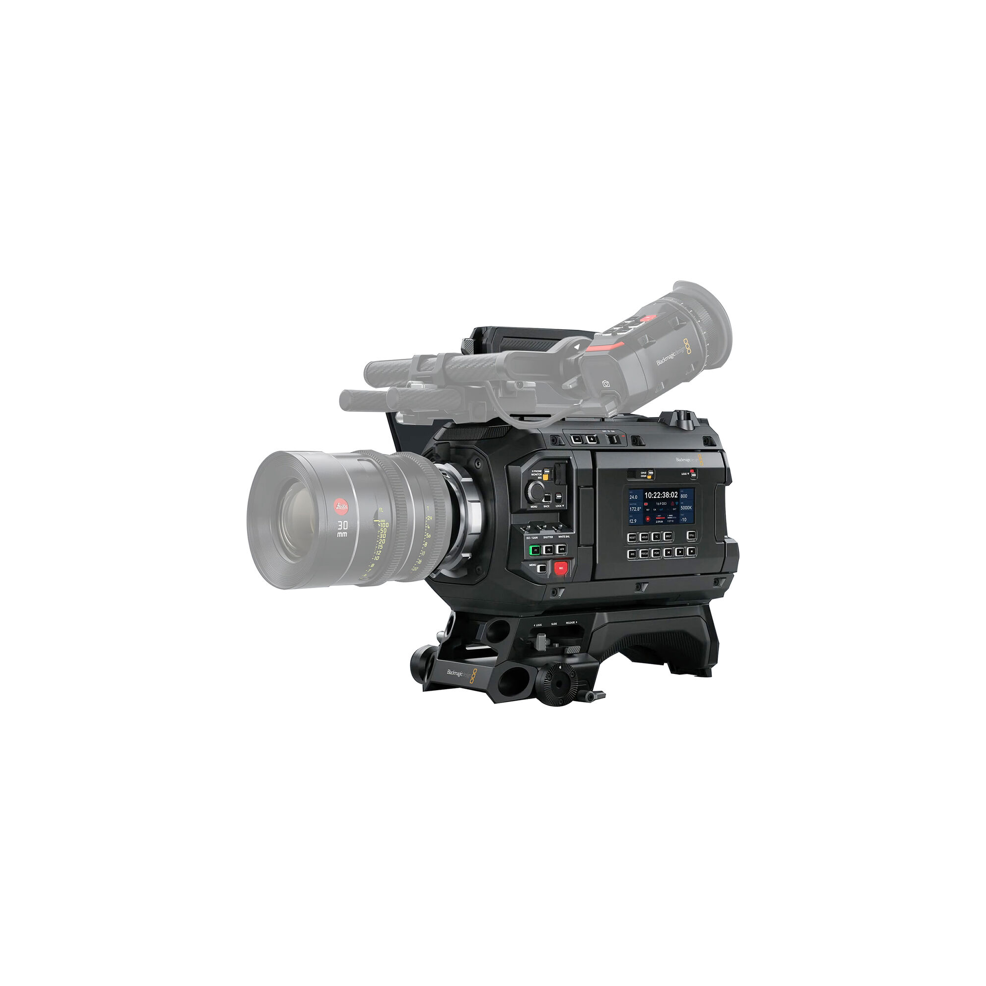 URSA Cine 17K 65