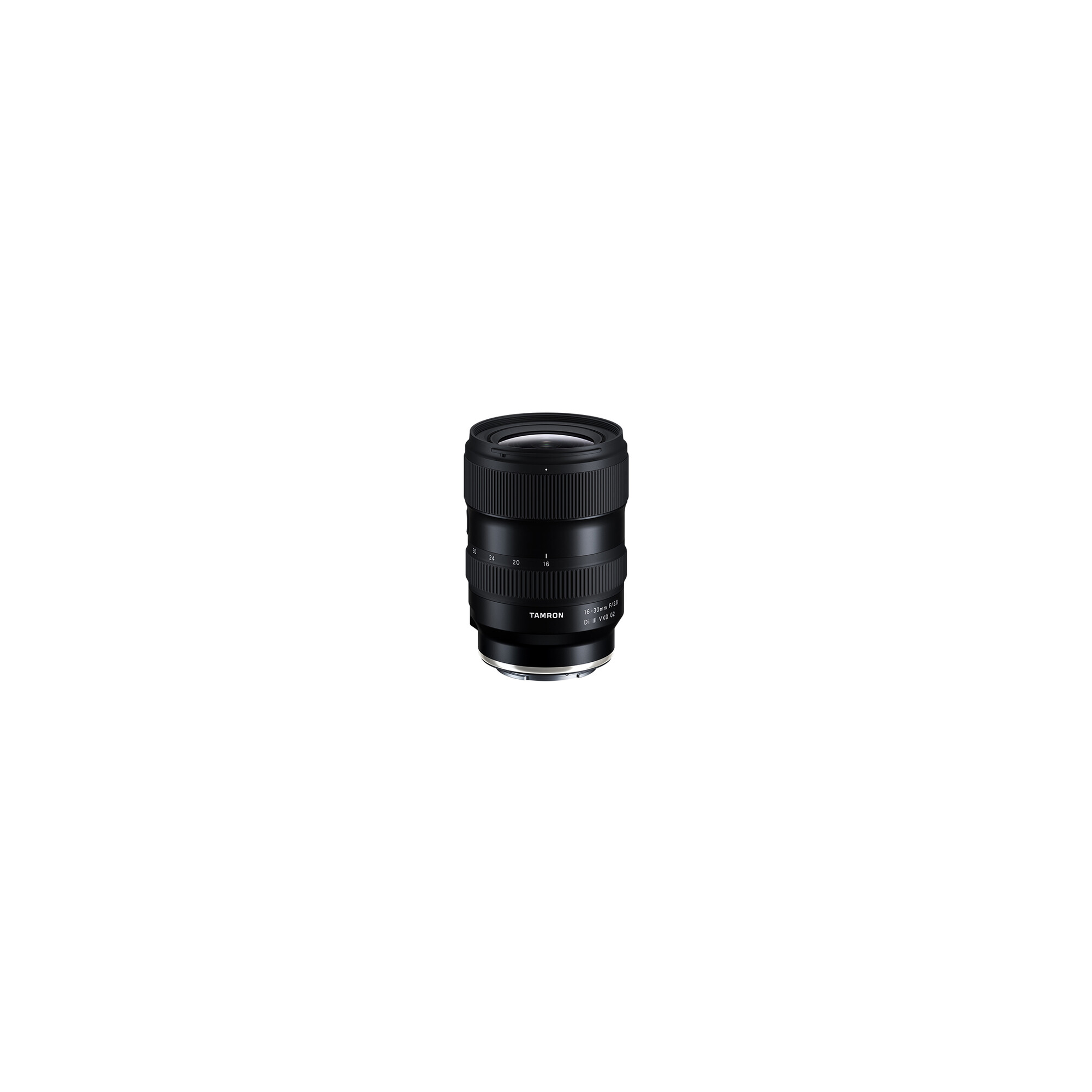 16-30mm f2.8 Di III VXD G2 E