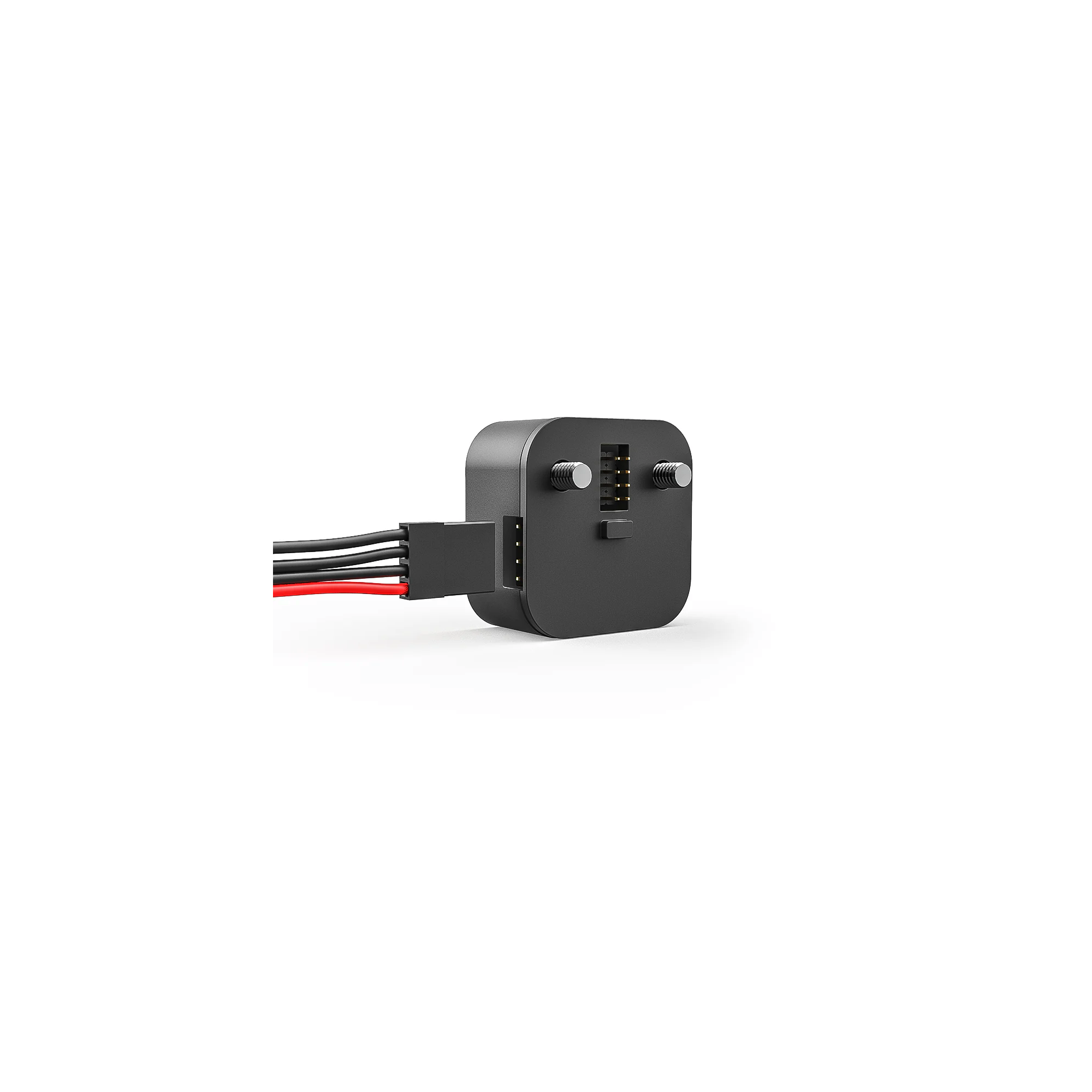 APC-R Gimbal Adapter