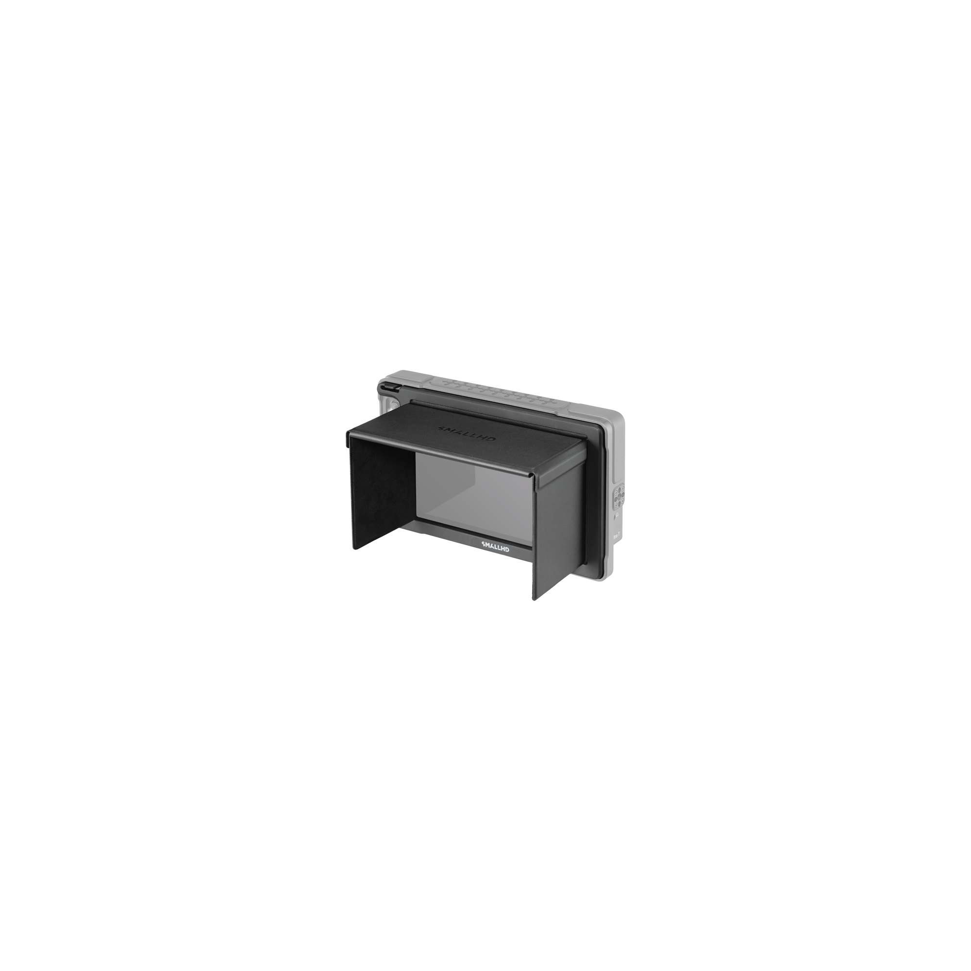 Sunhood Ultra 7