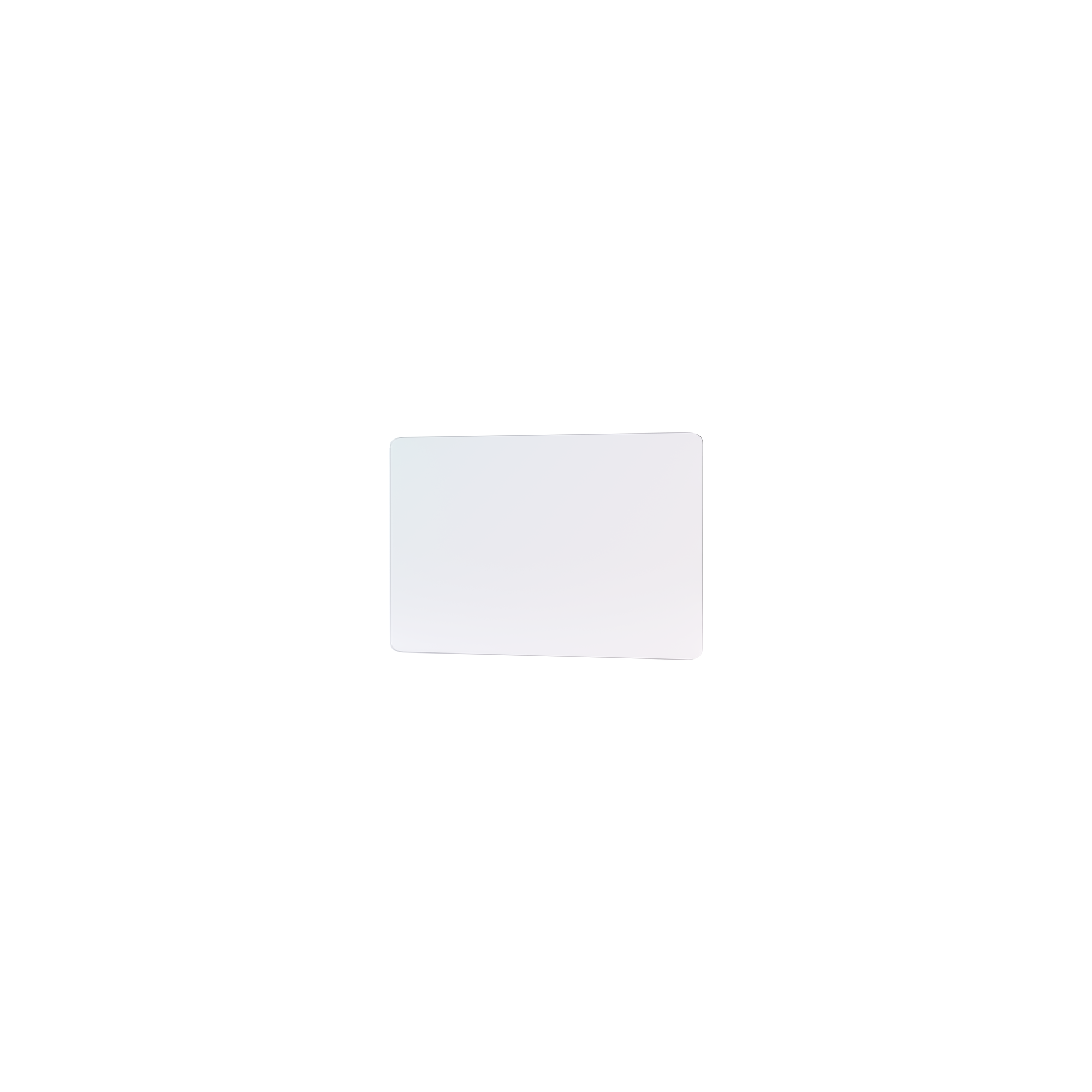 Screen Protector Ultra 7