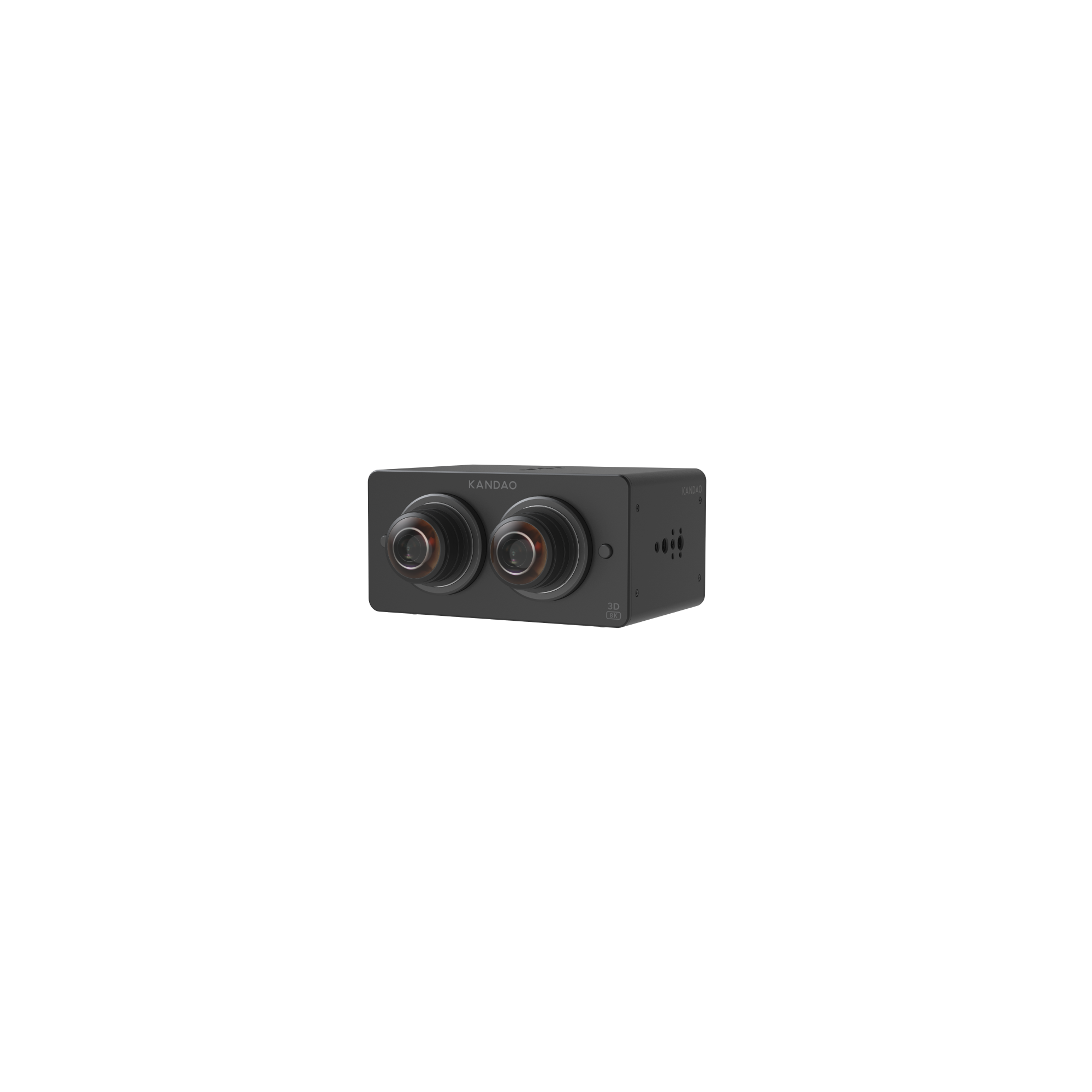 Kandao Vrcam