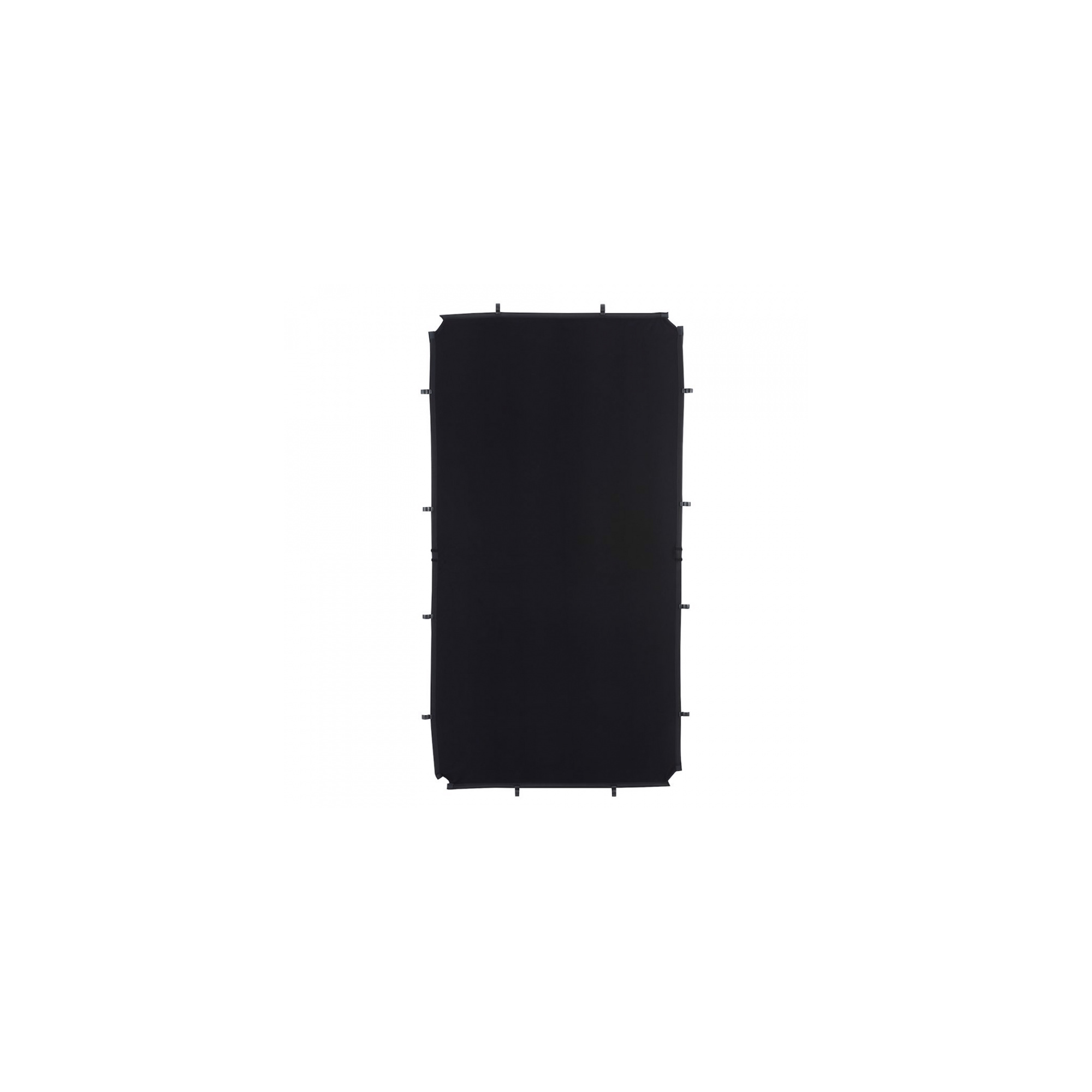 LL LR81202R