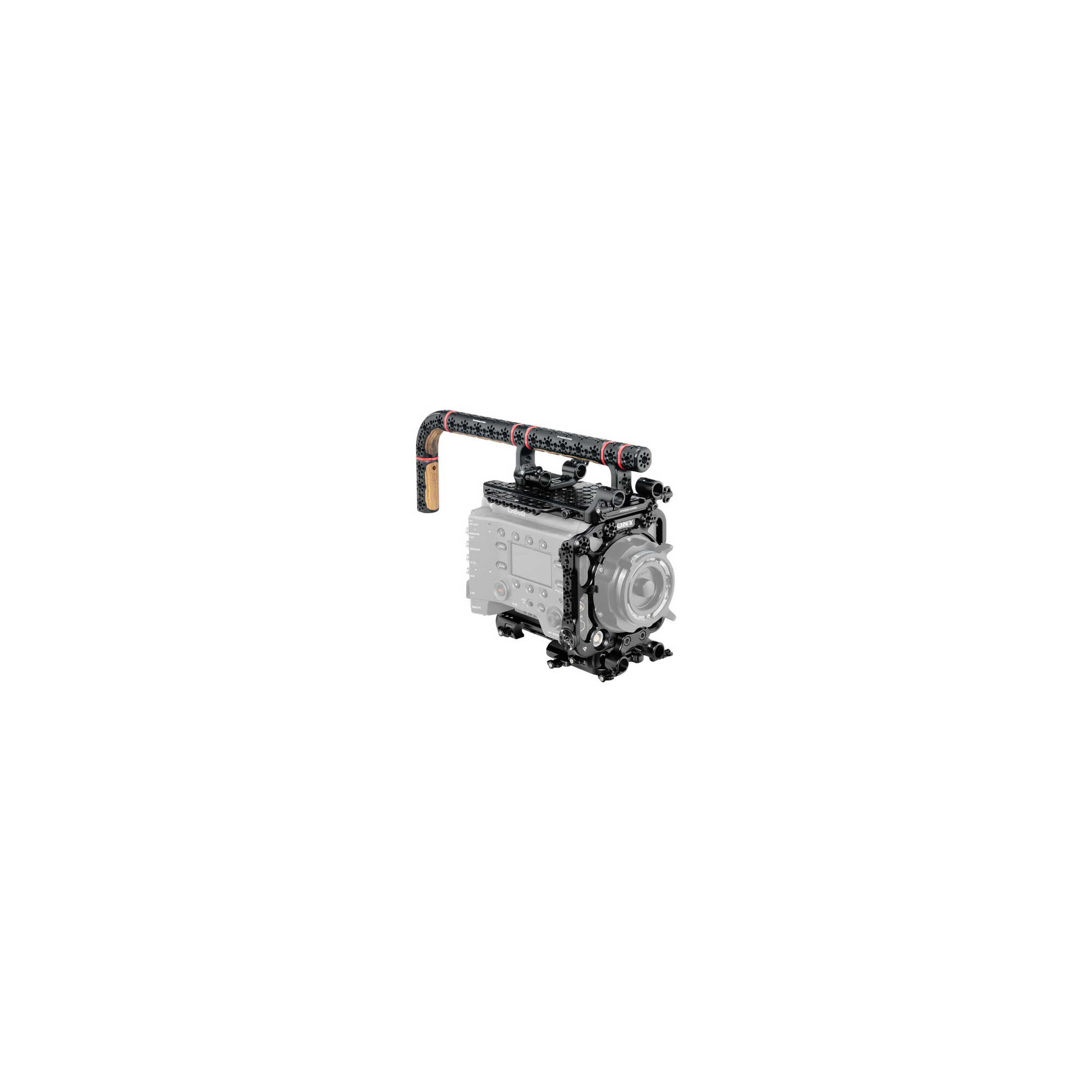WC-K10021