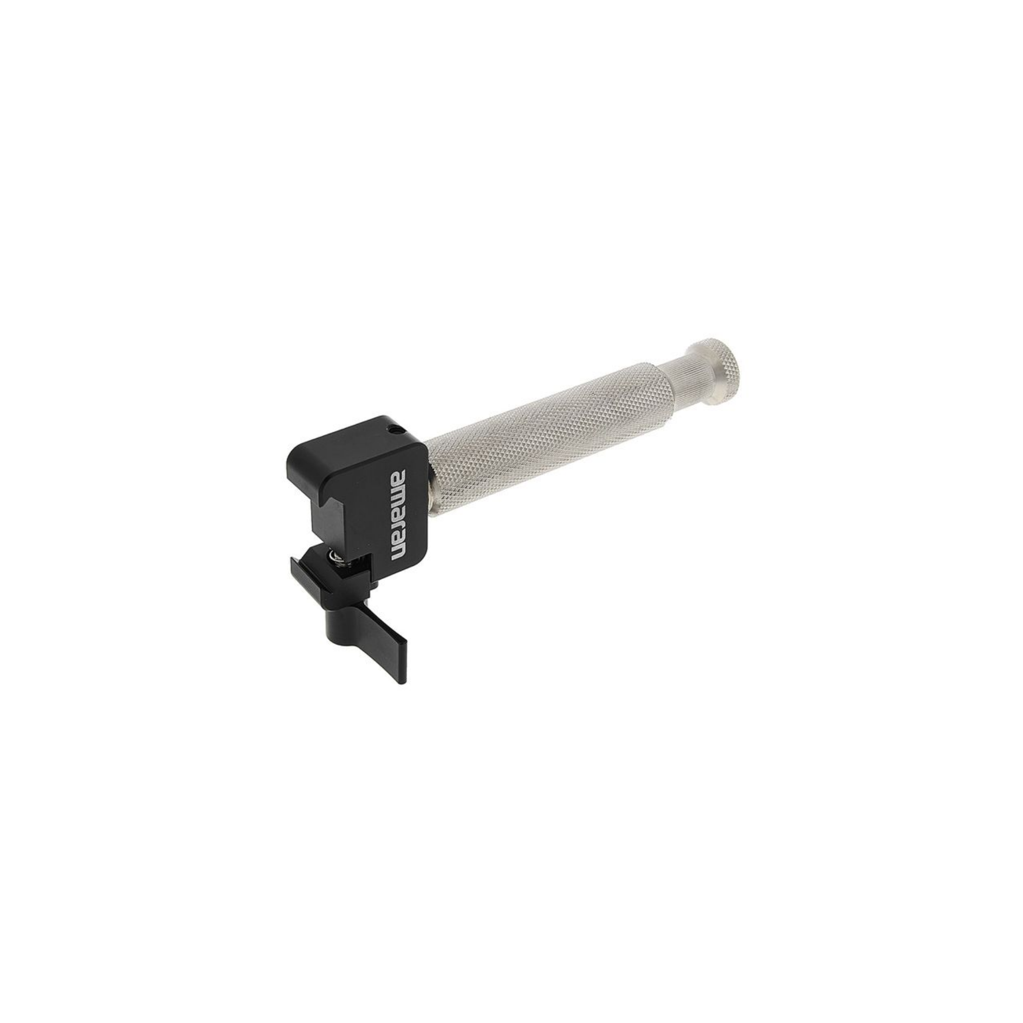 NATO rail Baby Pin Adapter