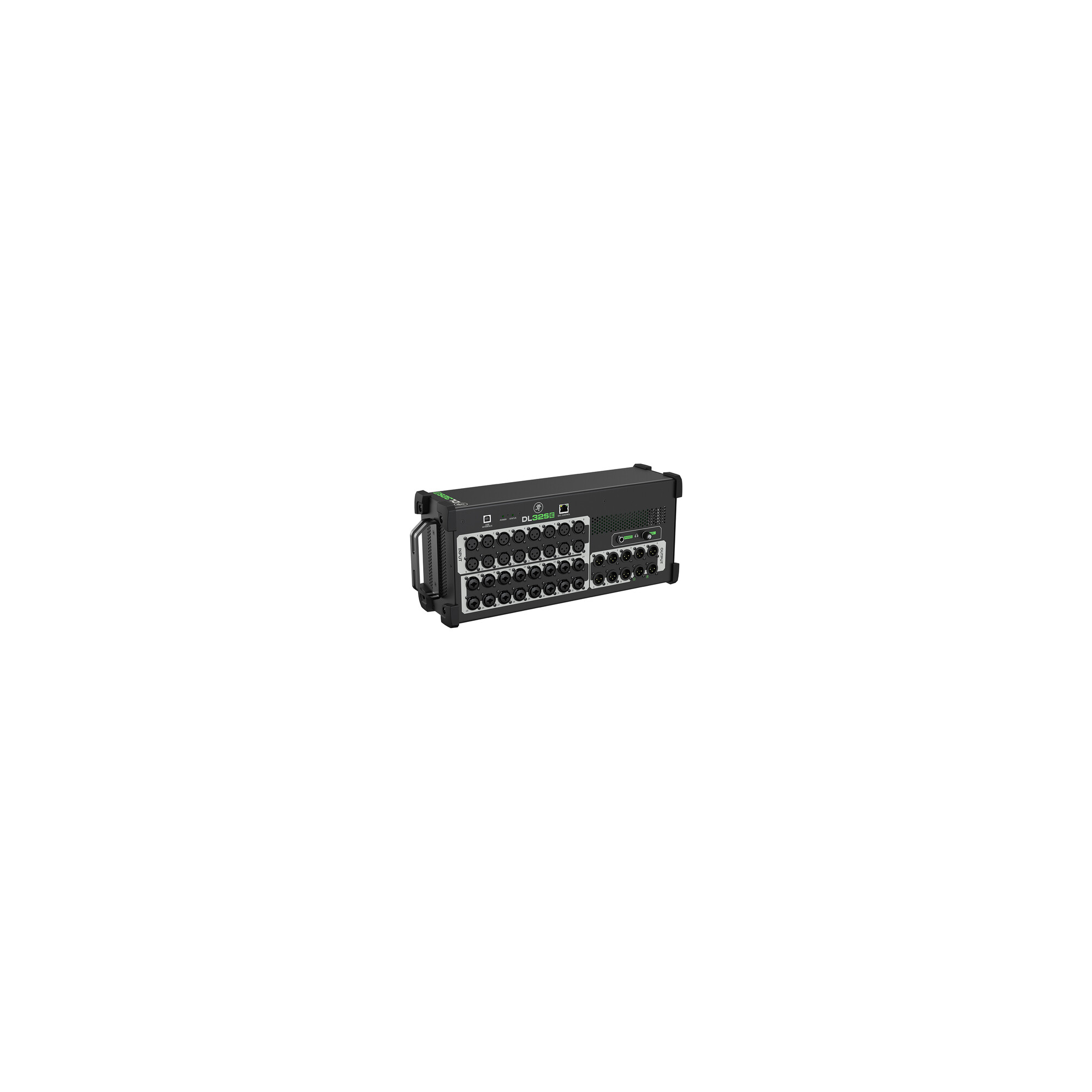 DL32SE