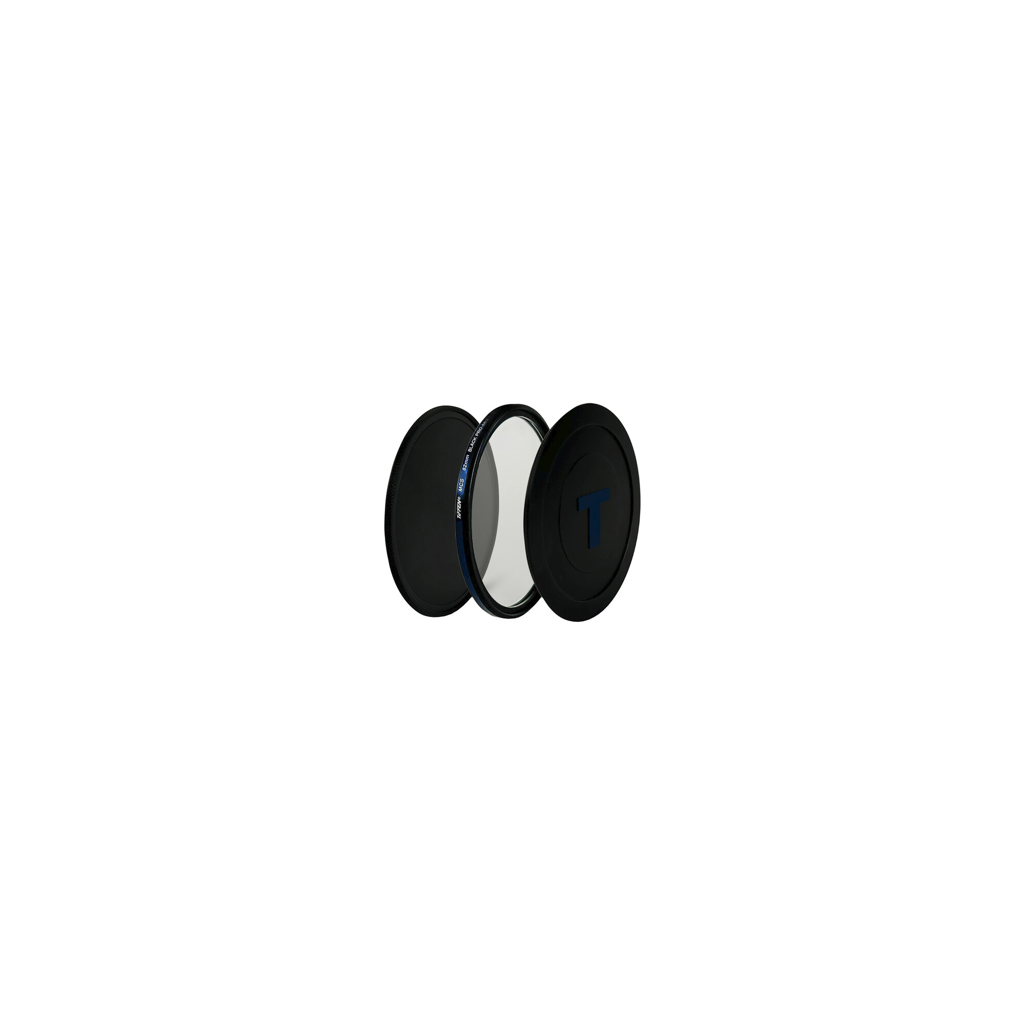 82BPM14MCS