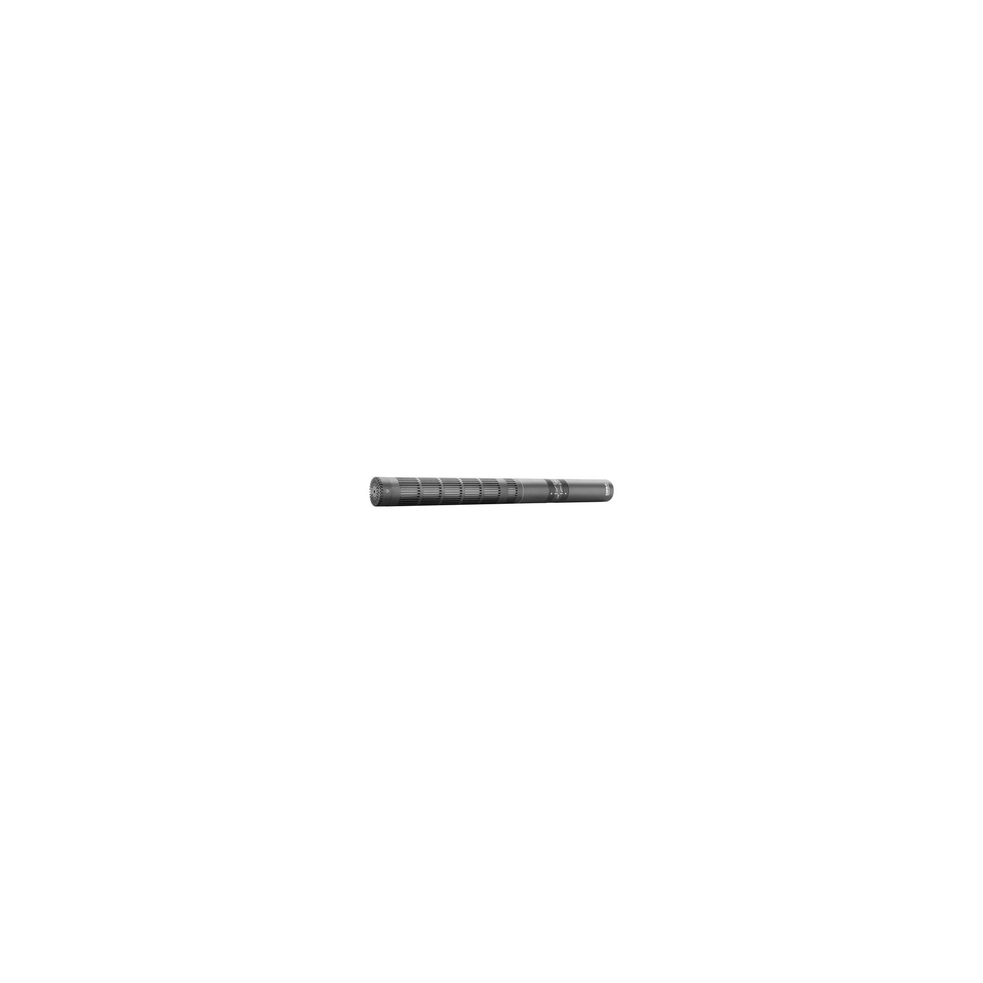 4017B