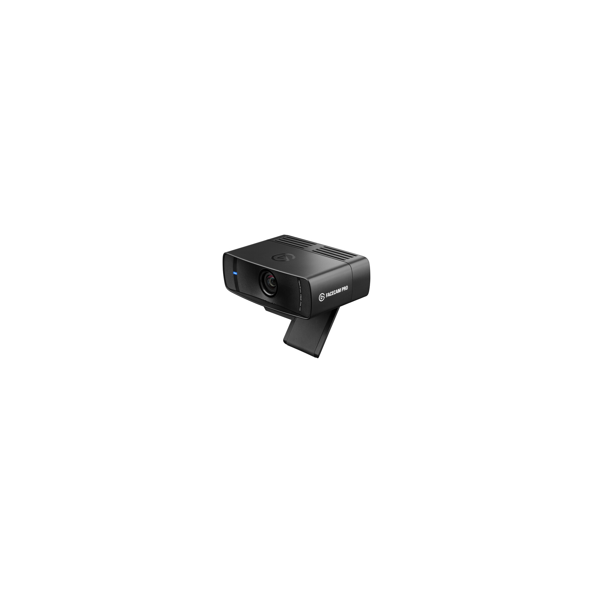 Facecam Pro