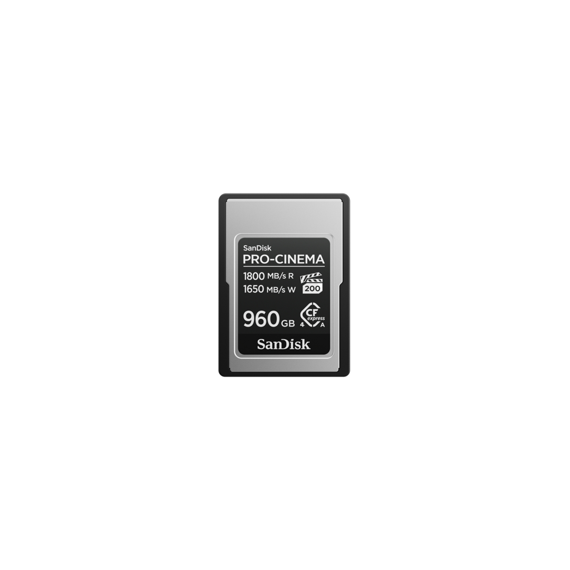SDCFEA-960G-GN4NN