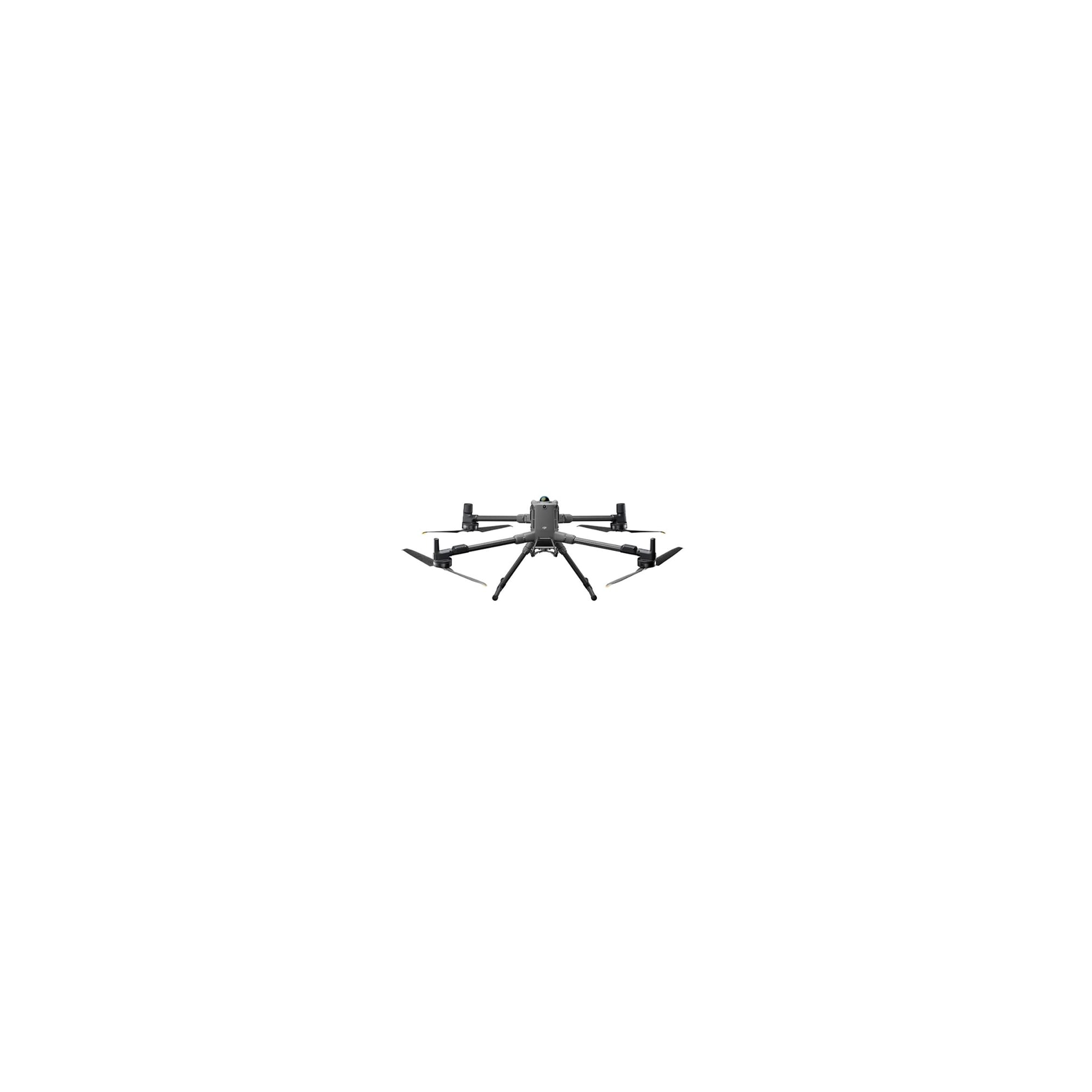 DJI Matrice 400 Plus Combo