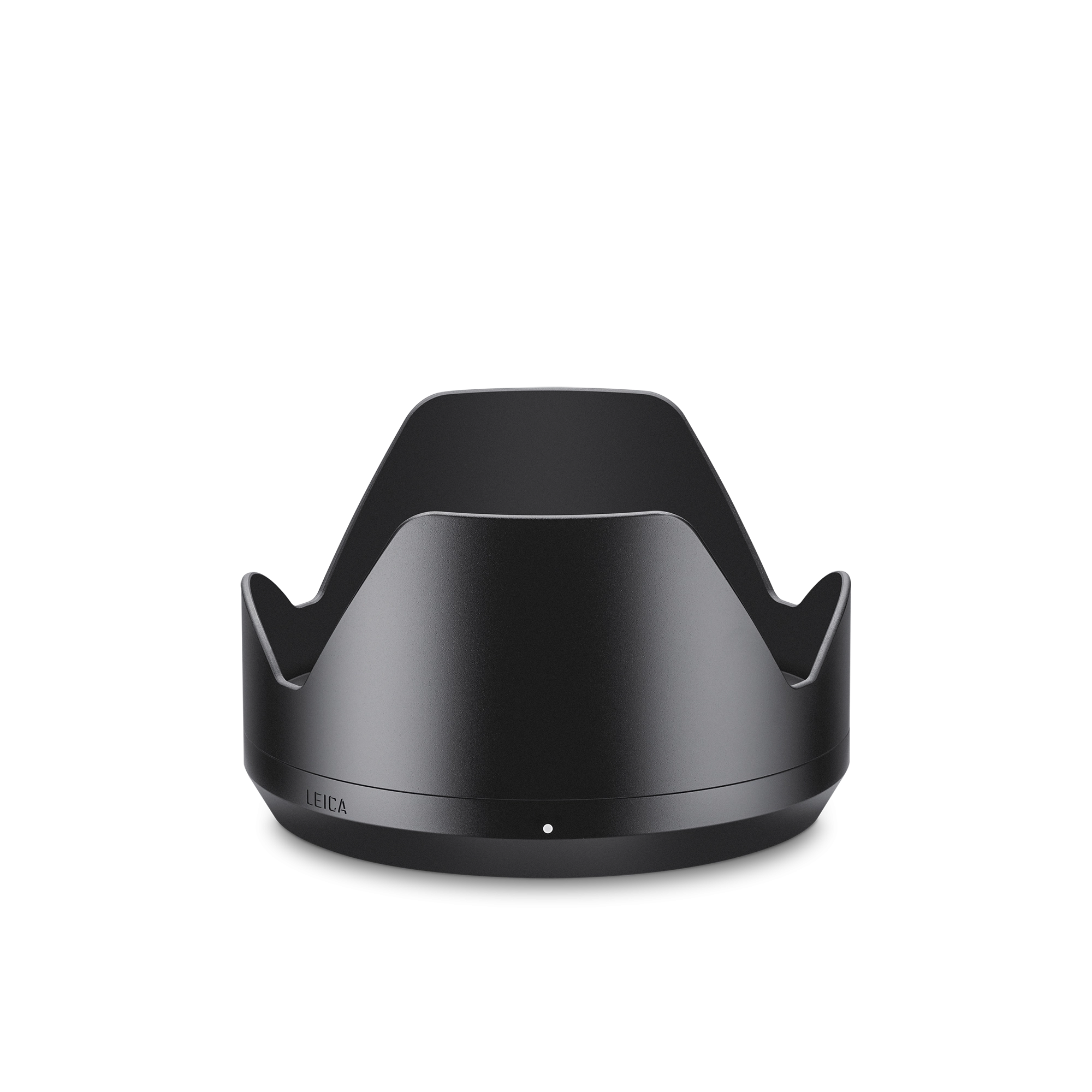 Lens Hood for SL 28-70 f2.8