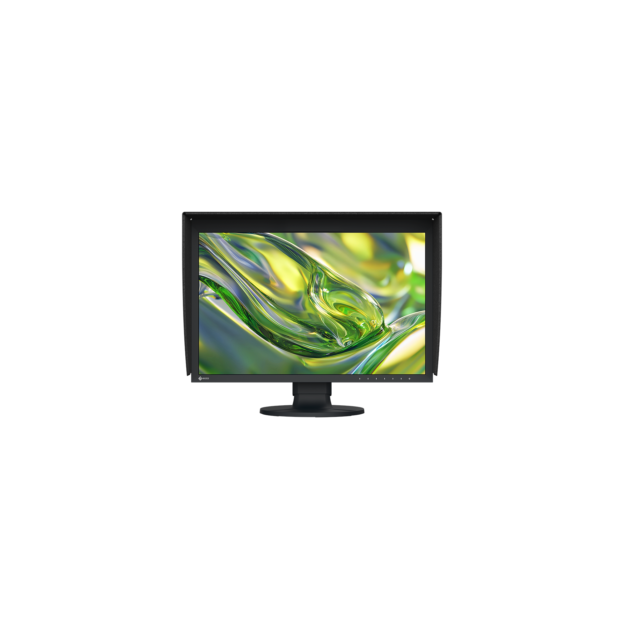 CG2400S