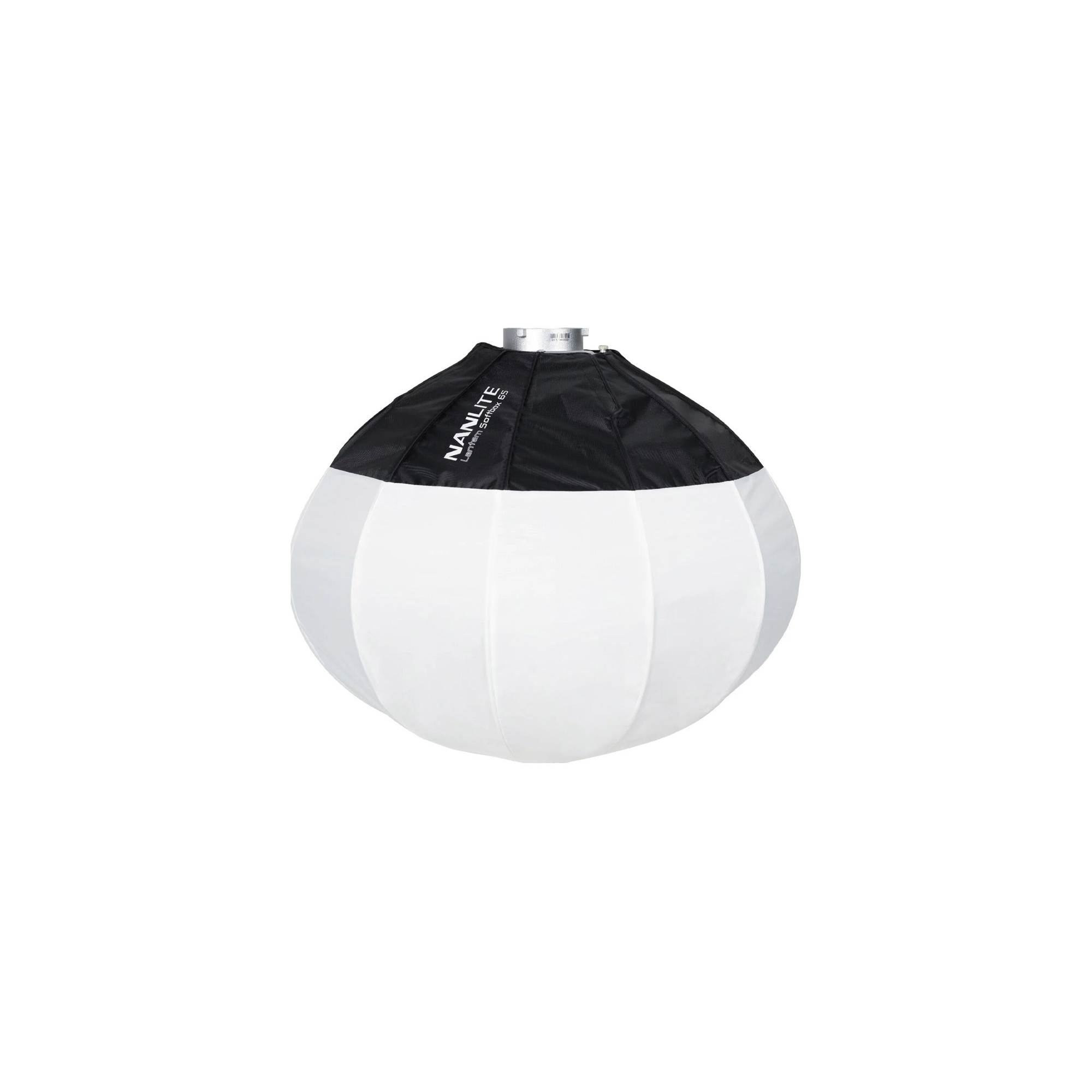 Nanlite - LT-65