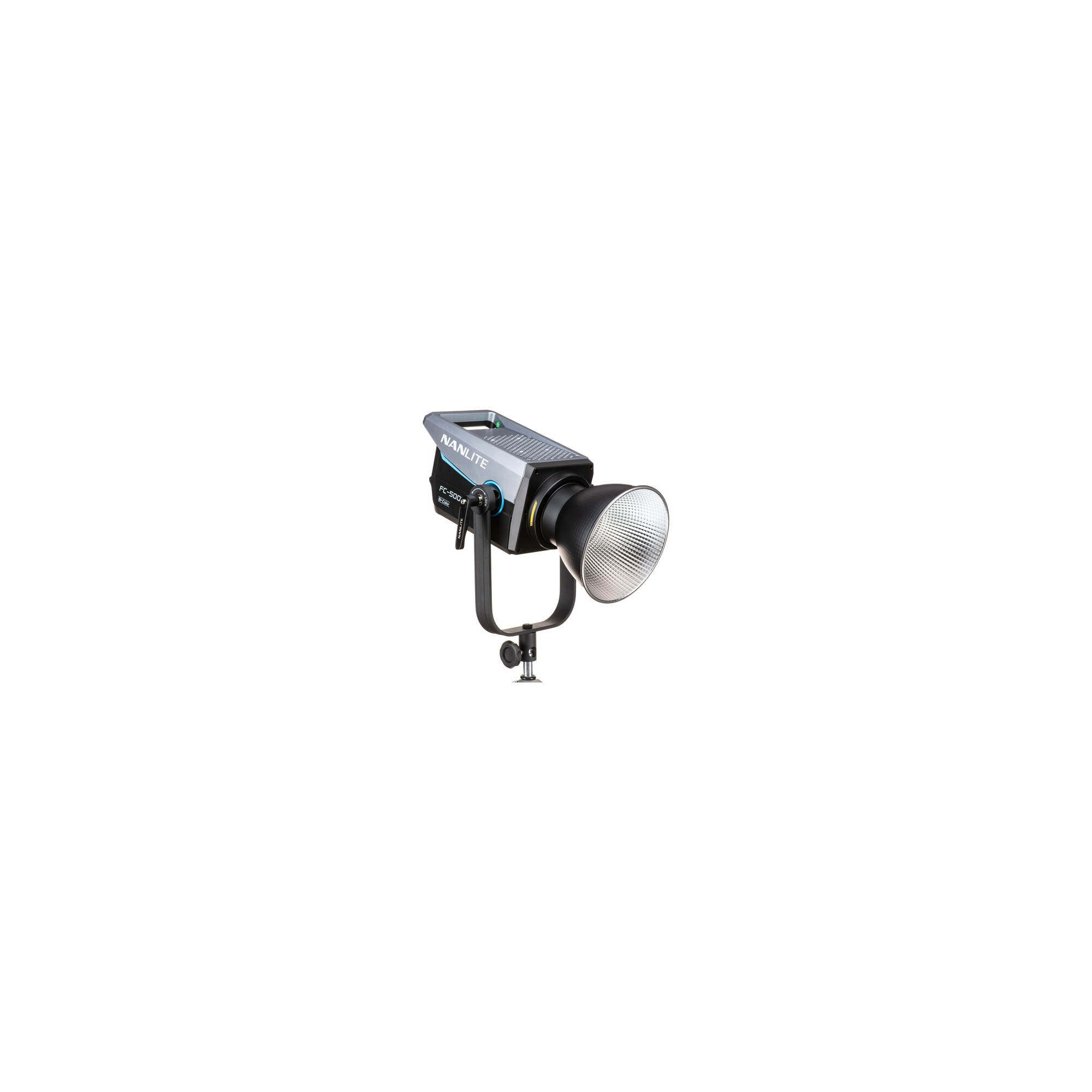 Nanlite - FC-500B