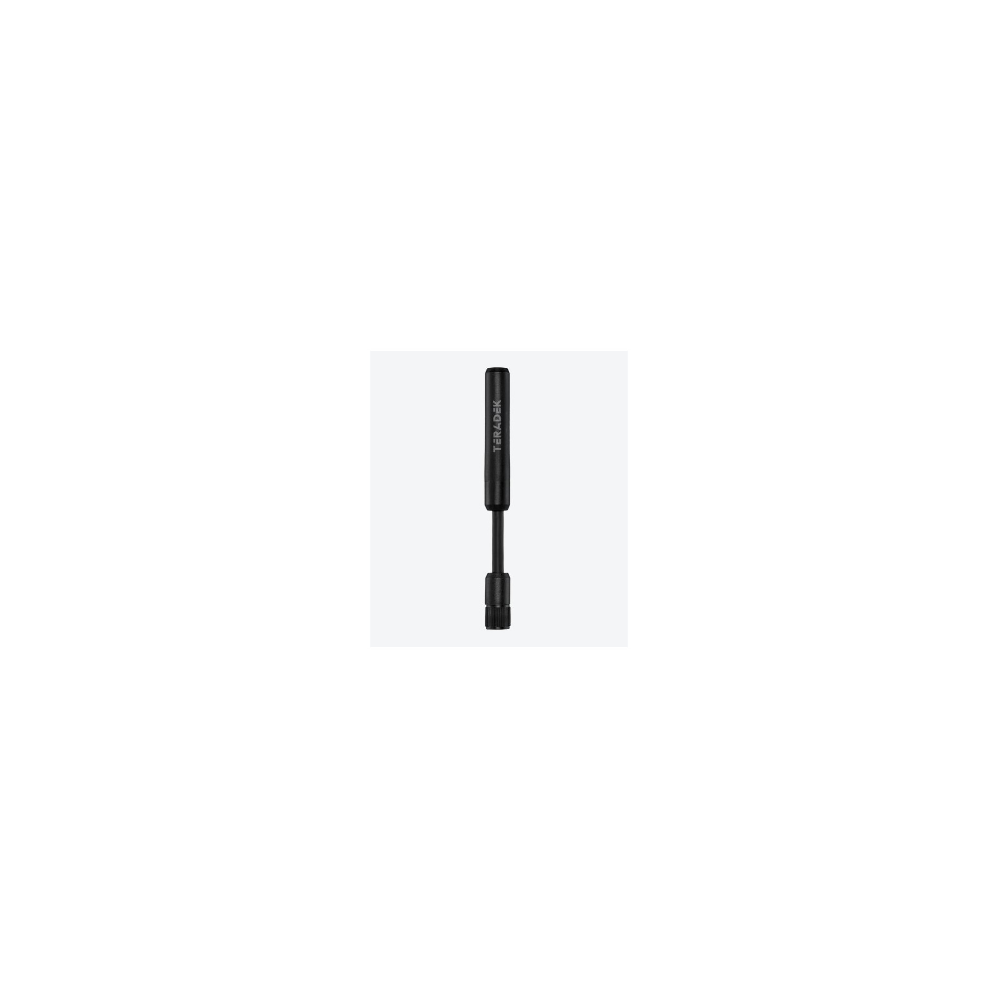 Flex Antenna 56GHz
