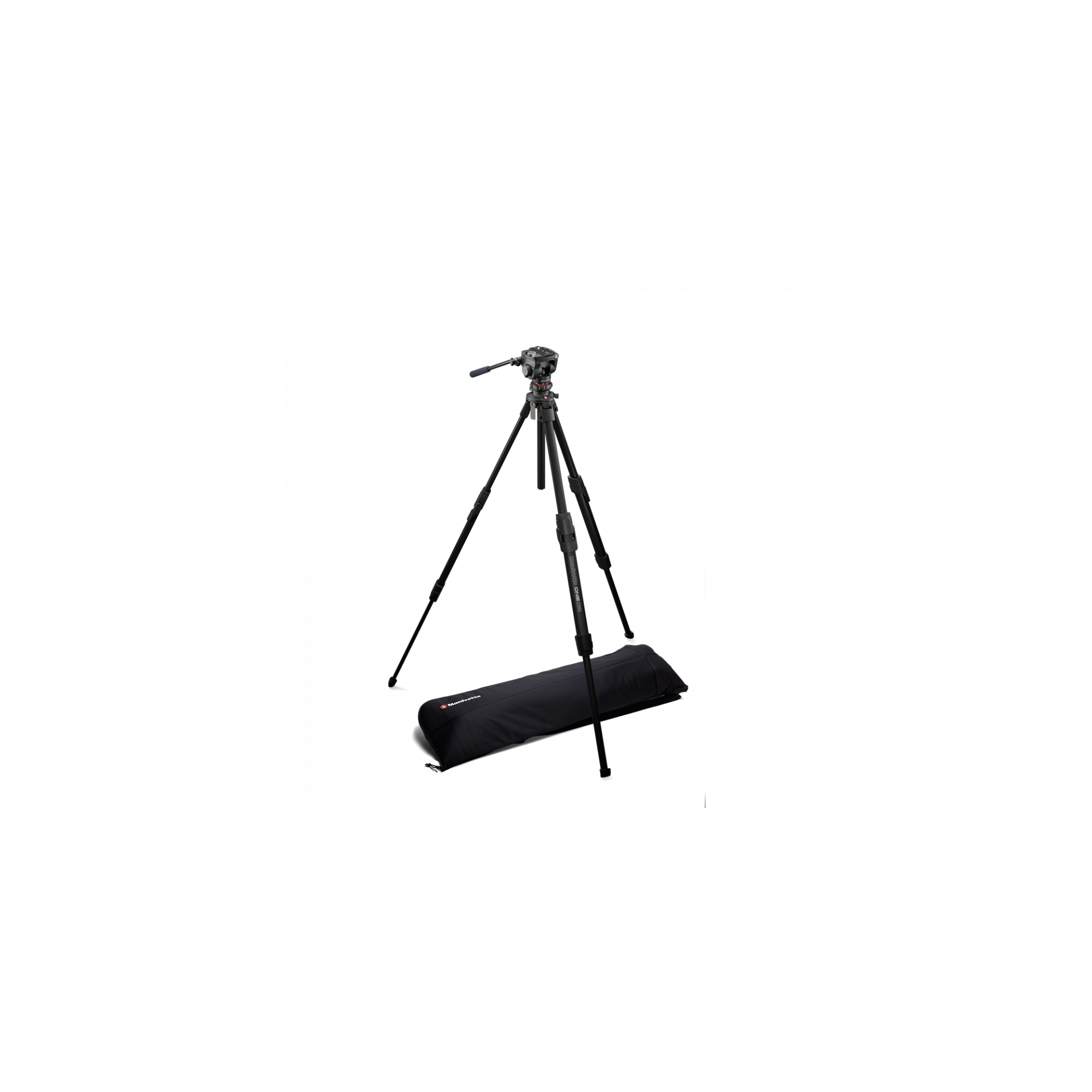 MKONEA-500X