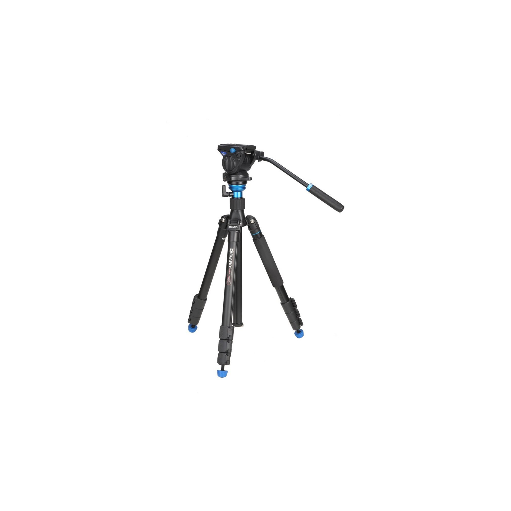 Benro A2883 FS4 Pro