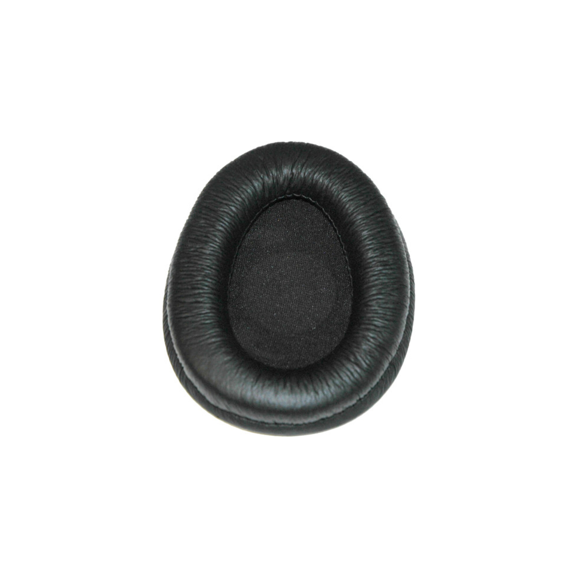 Ultralite ULPEP