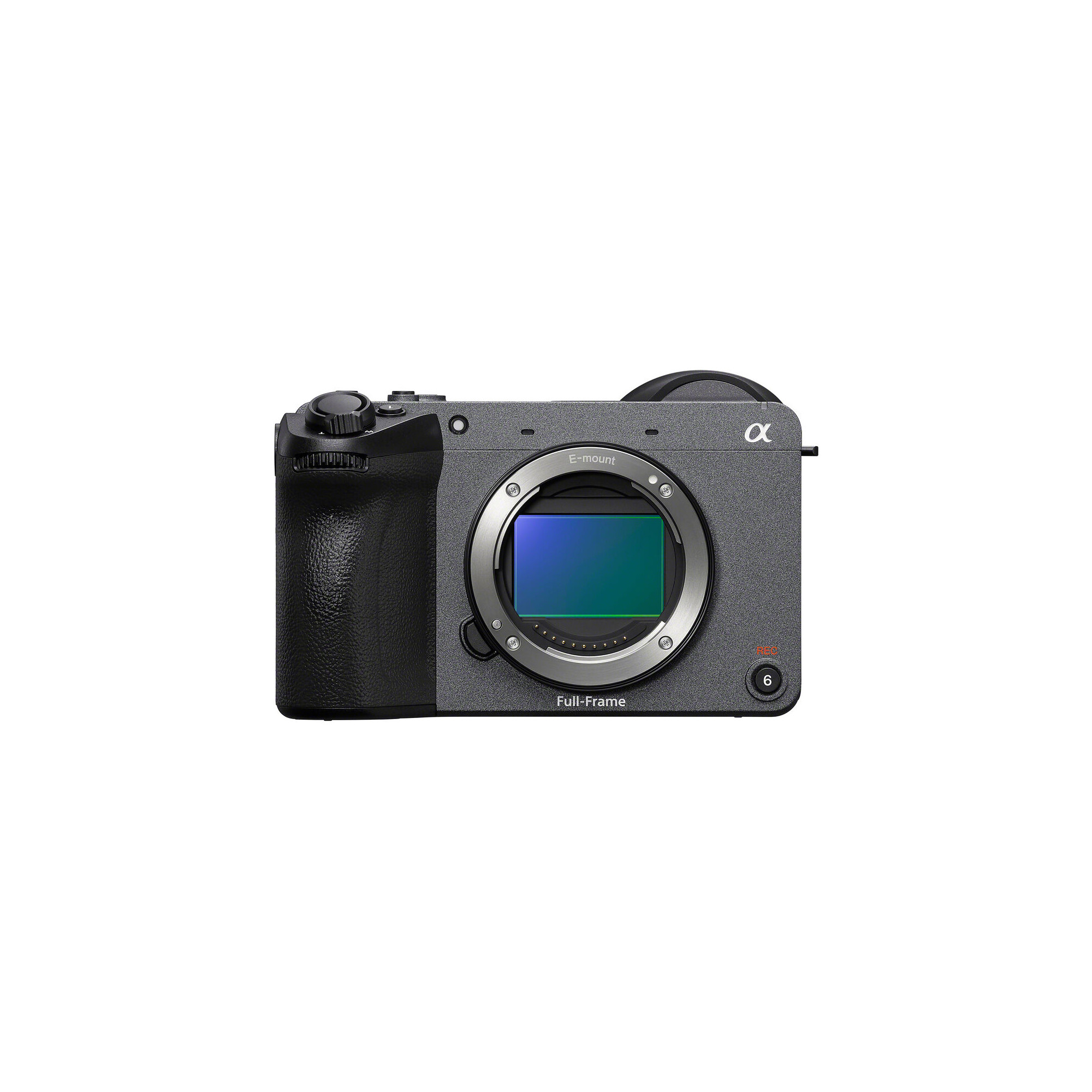 ILME-FX2B