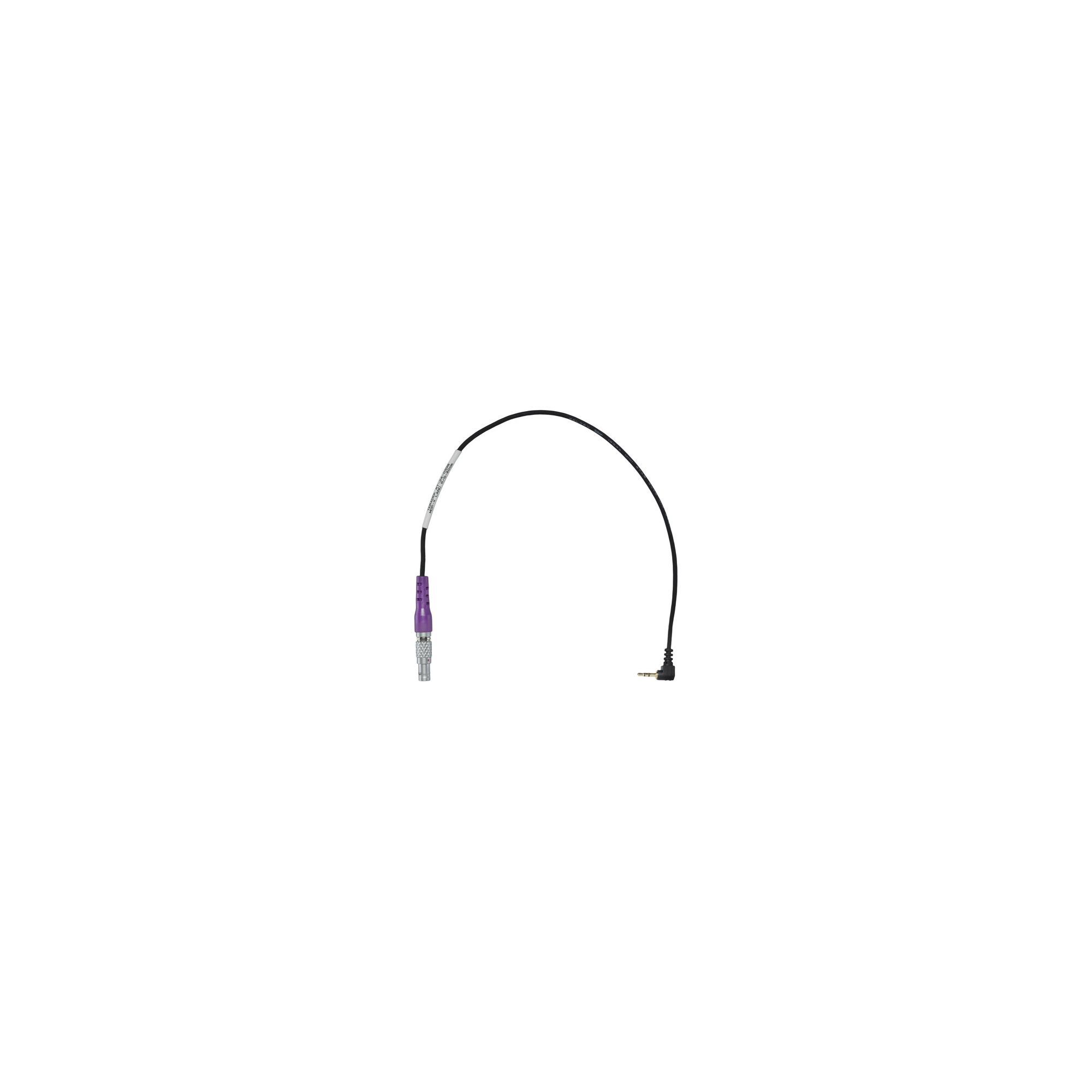 11-1478