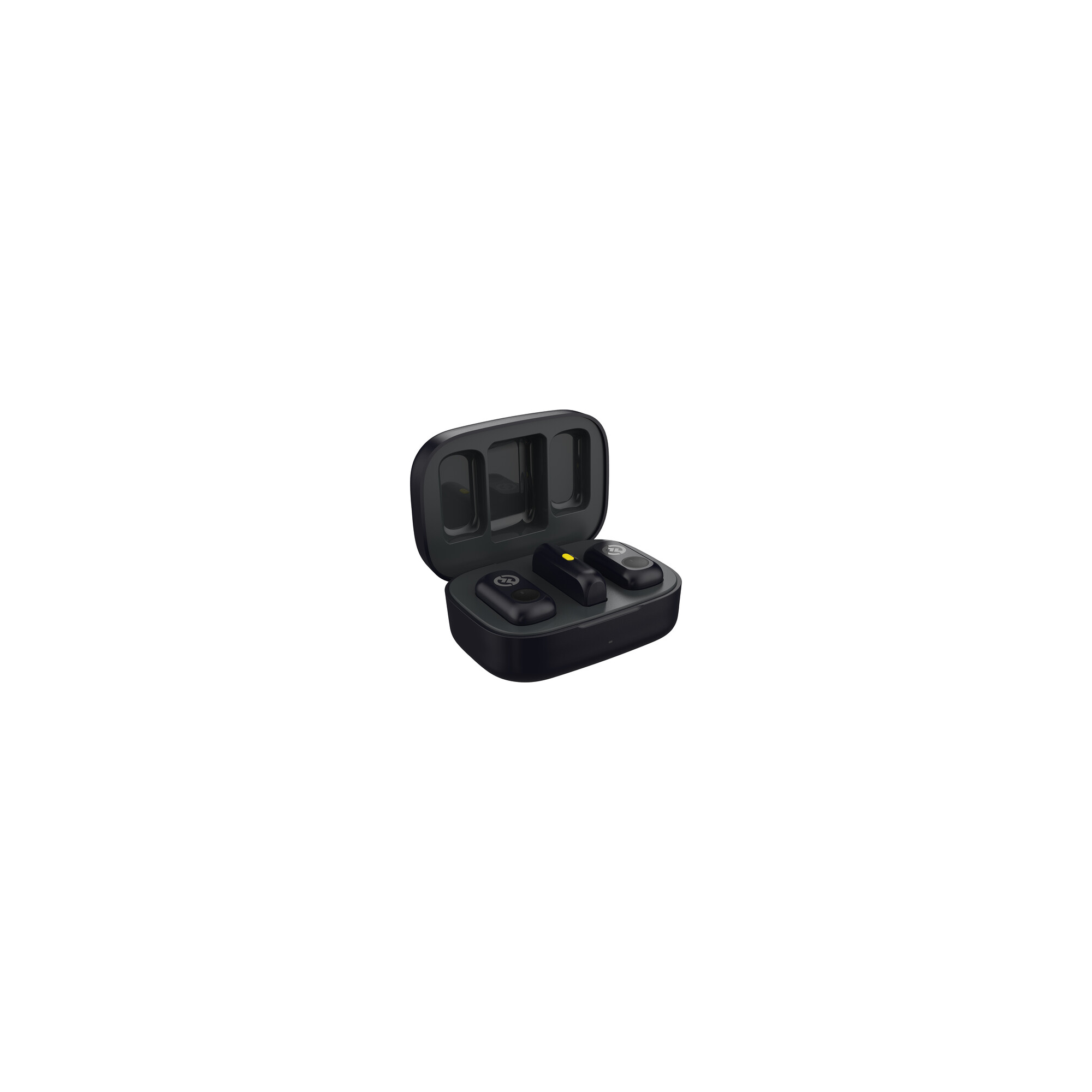 LARK A1 Duo Charging Case