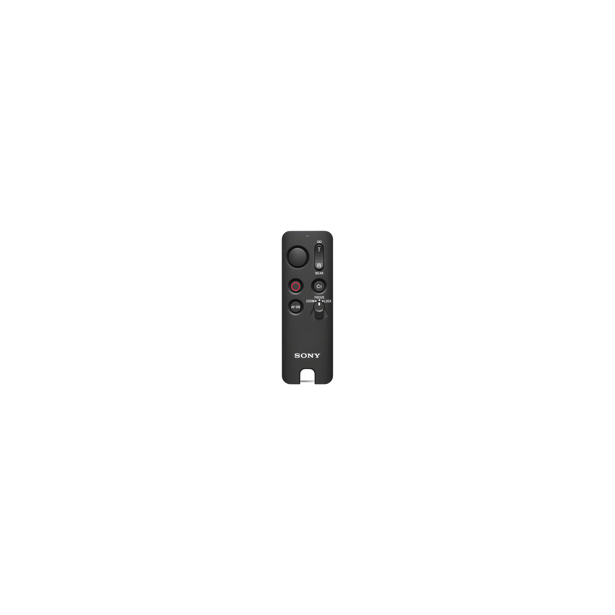 RMT-VP2B.CE7
