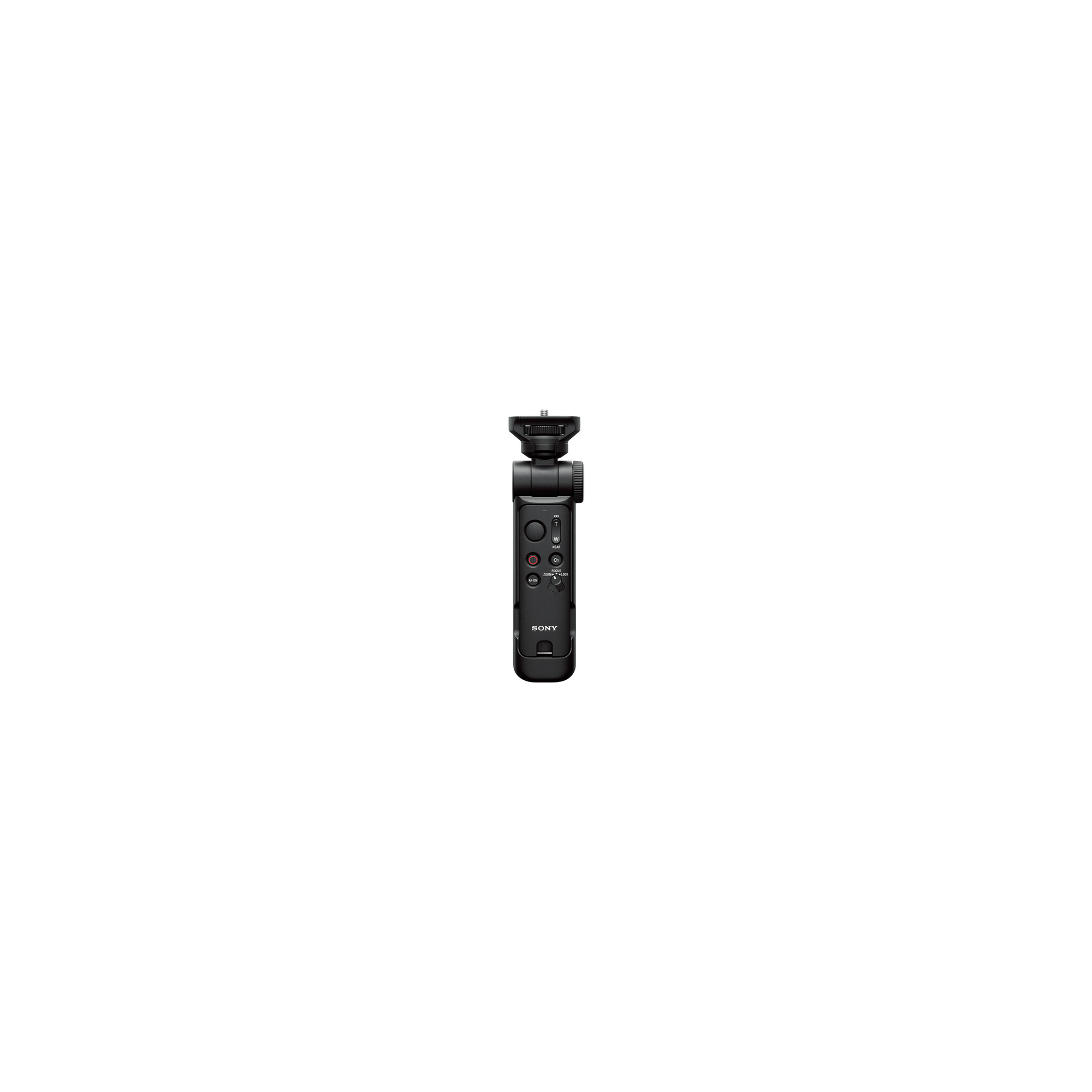 GP-VPT3B.CE7