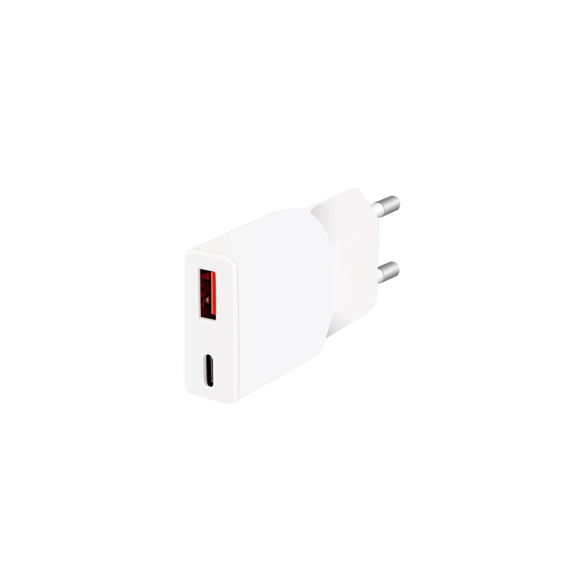 IPW-USB-30WACL