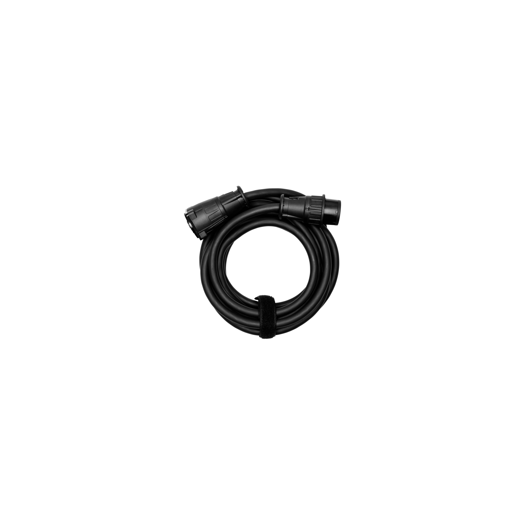 Extension Cable for ProHead 5m