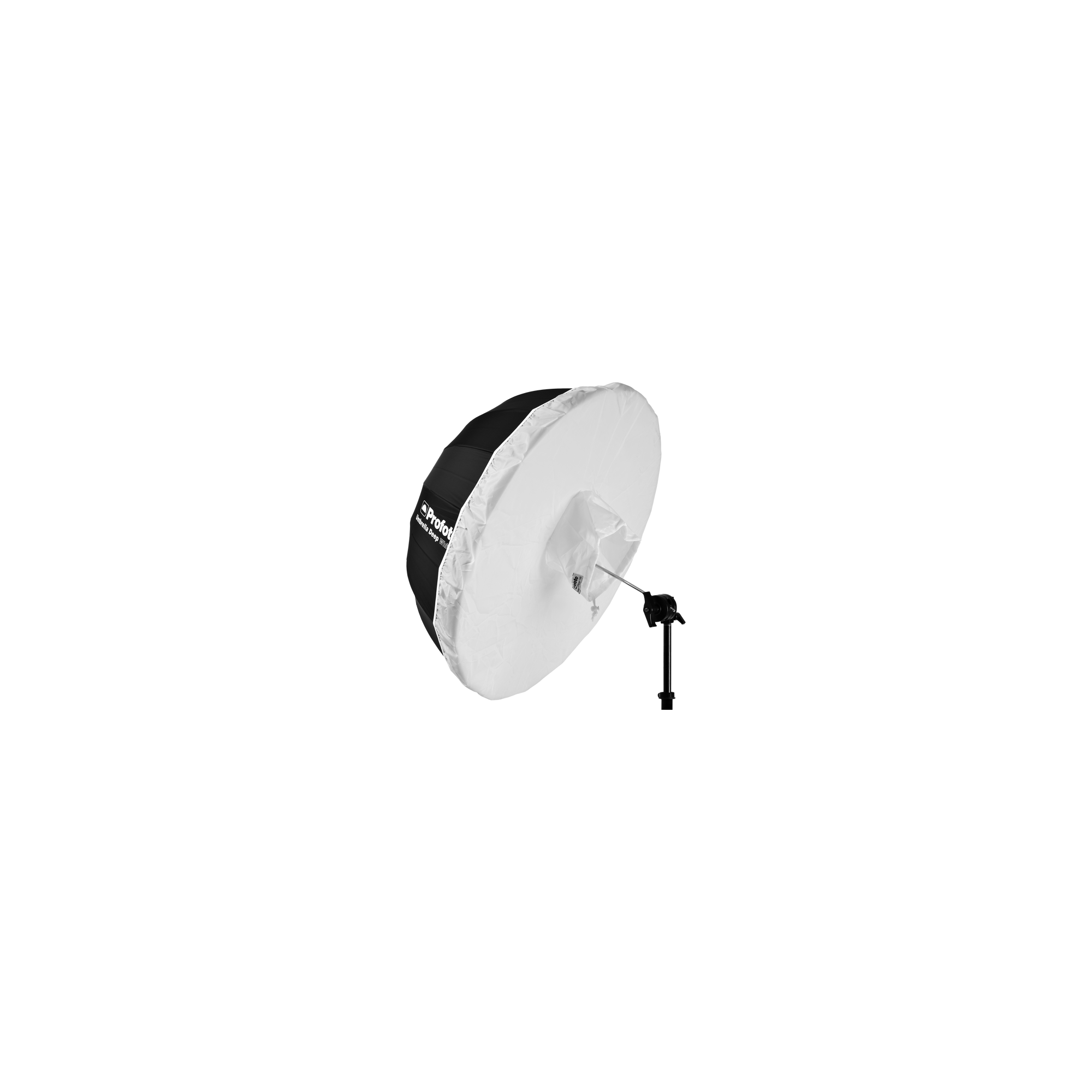 Umbrella XL Diffuser