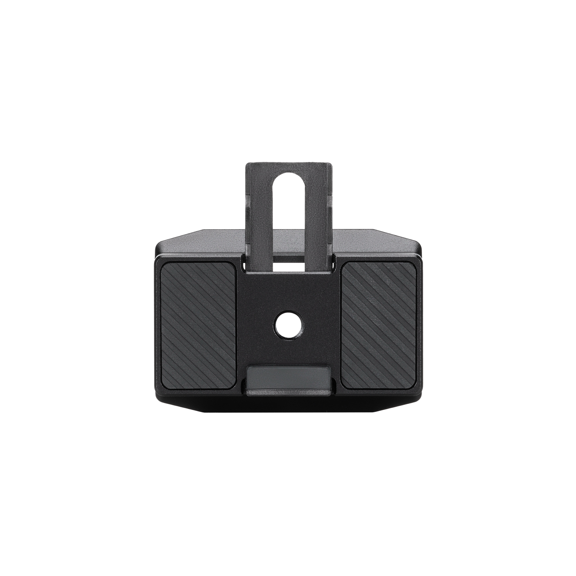 RS Upper Quick-Release Plate