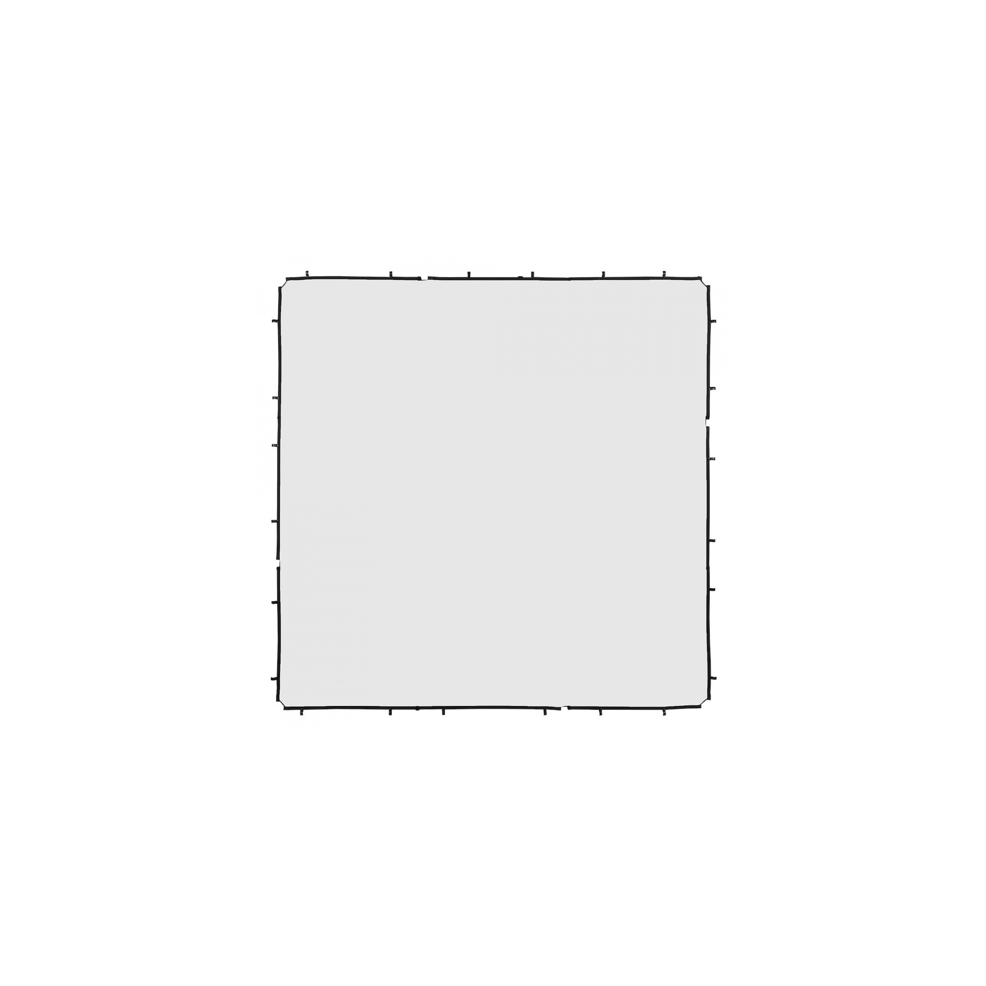 LL LR83301R
