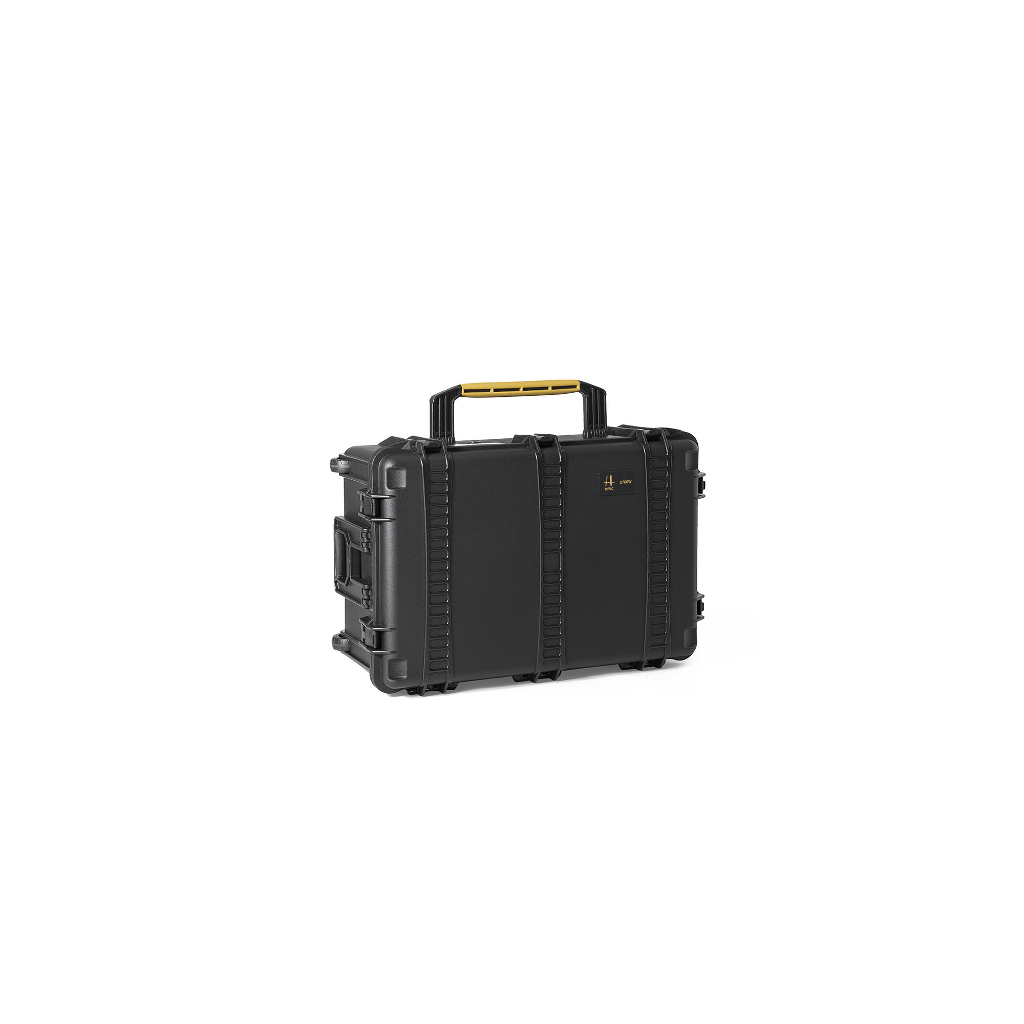 S-UG2-2760W-01