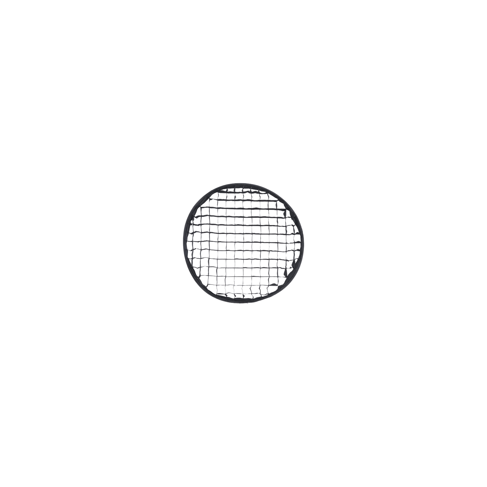 Verge Max Light Control Grid